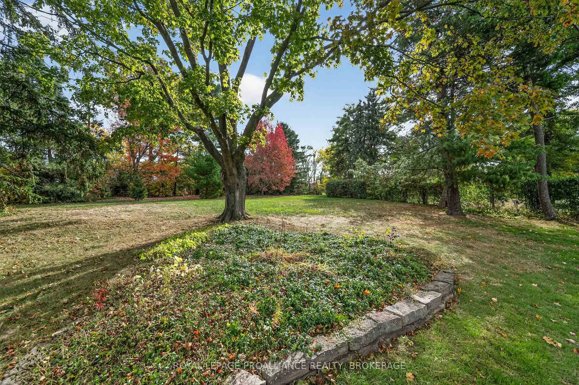 Photo 42 of 259 Fairway Hill Crescent, Kingston, Central City West — HOMEH