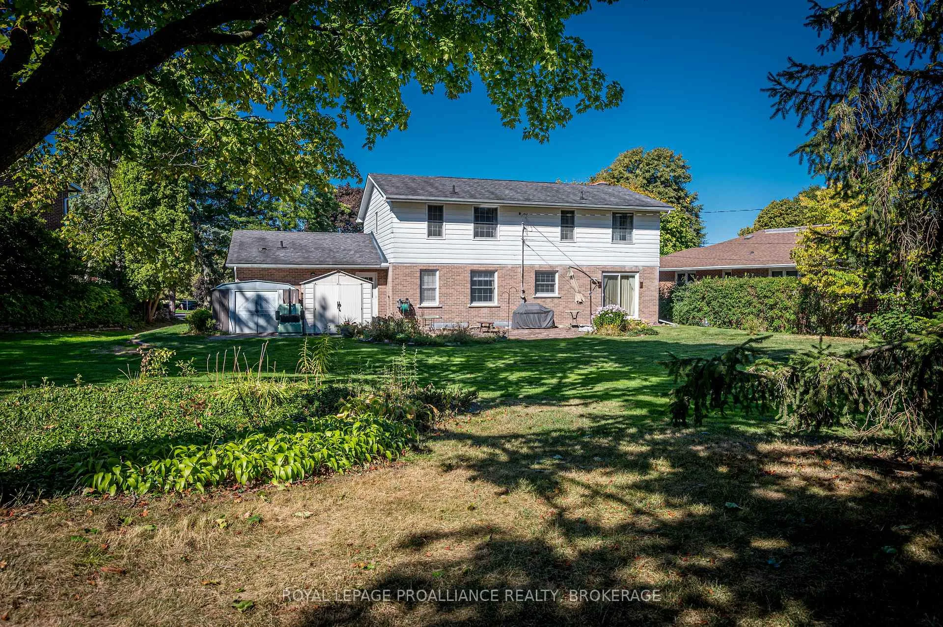 Photo 43 of 259 Fairway Hill Crescent, Kingston, Central City West — HOMEH