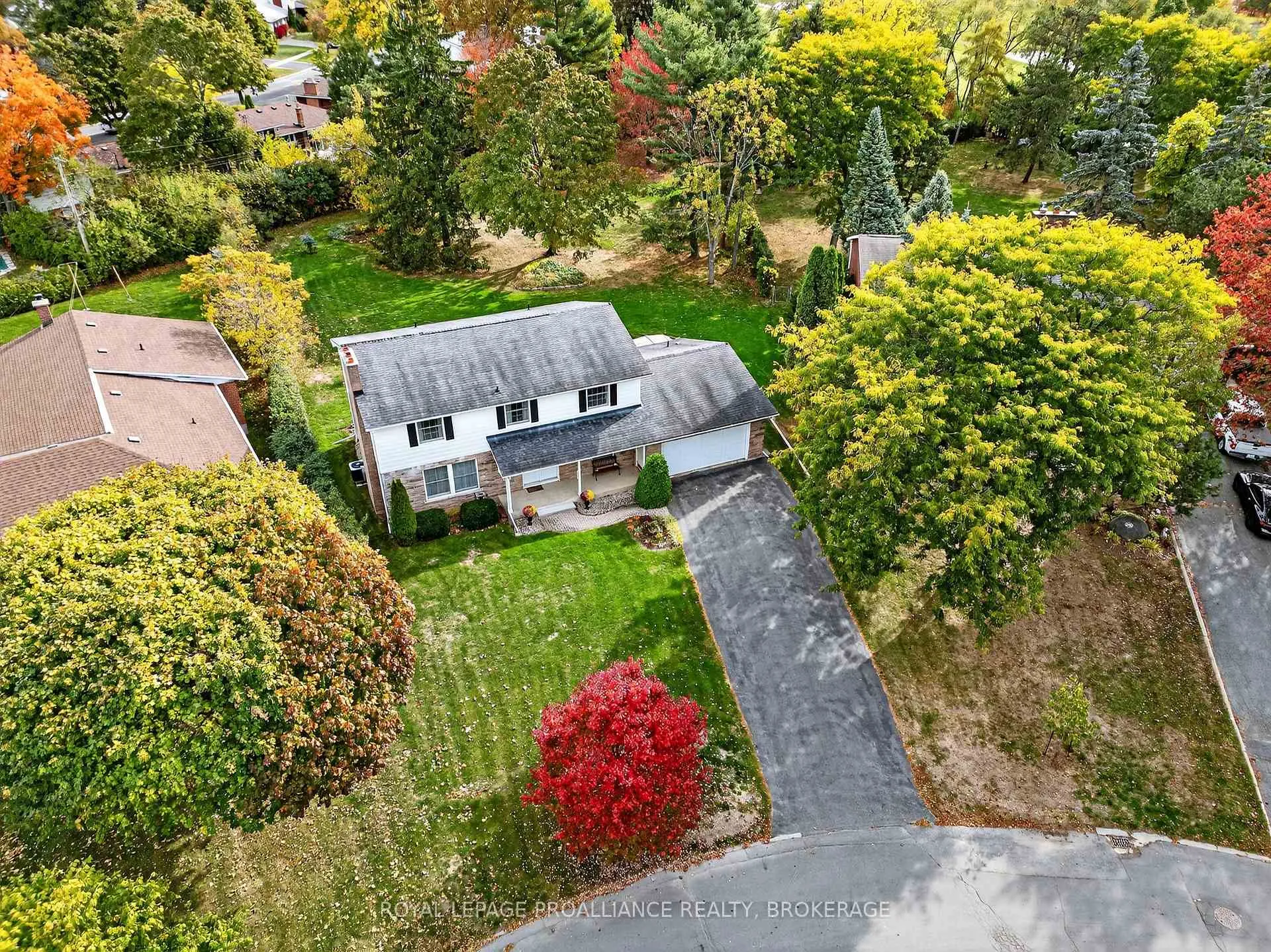 Photo 46 of 259 Fairway Hill Crescent, Kingston, Central City West — HOMEH