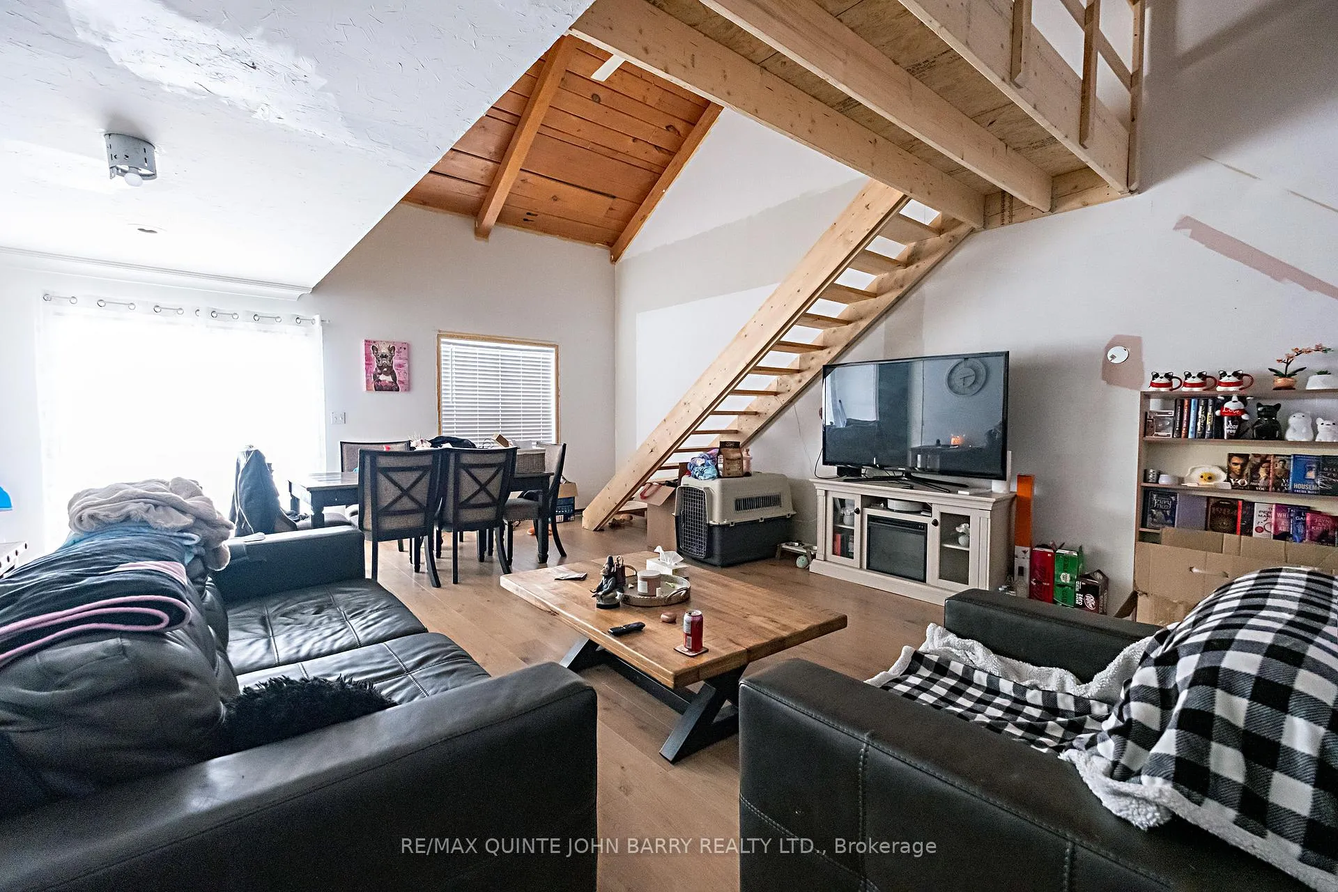 Photo 7 of 61 Kidd Avenue, Quinte West, Trenton Ward — HOMEH