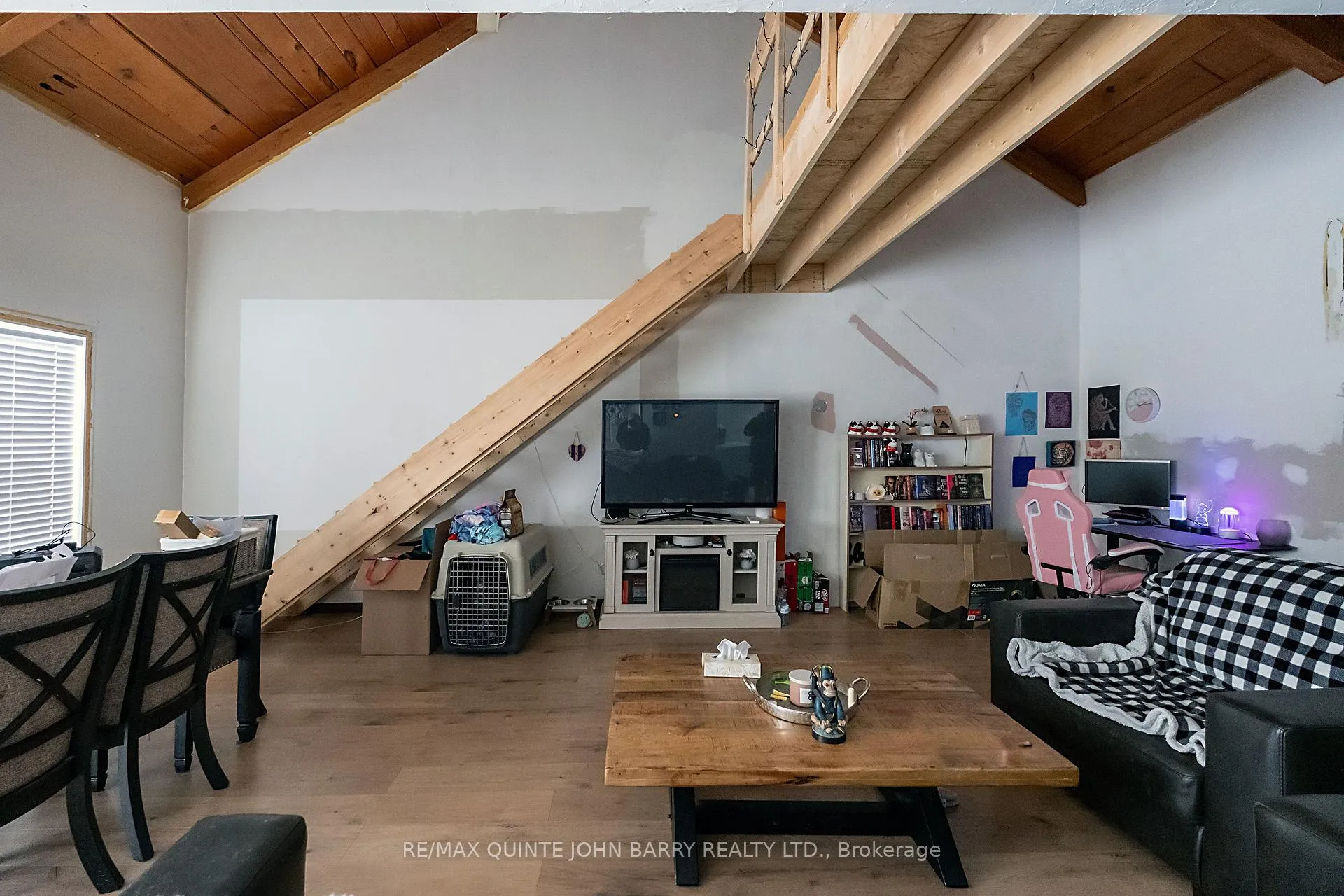 Photo 9 of 61 Kidd Avenue, Quinte West, Trenton Ward — HOMEH