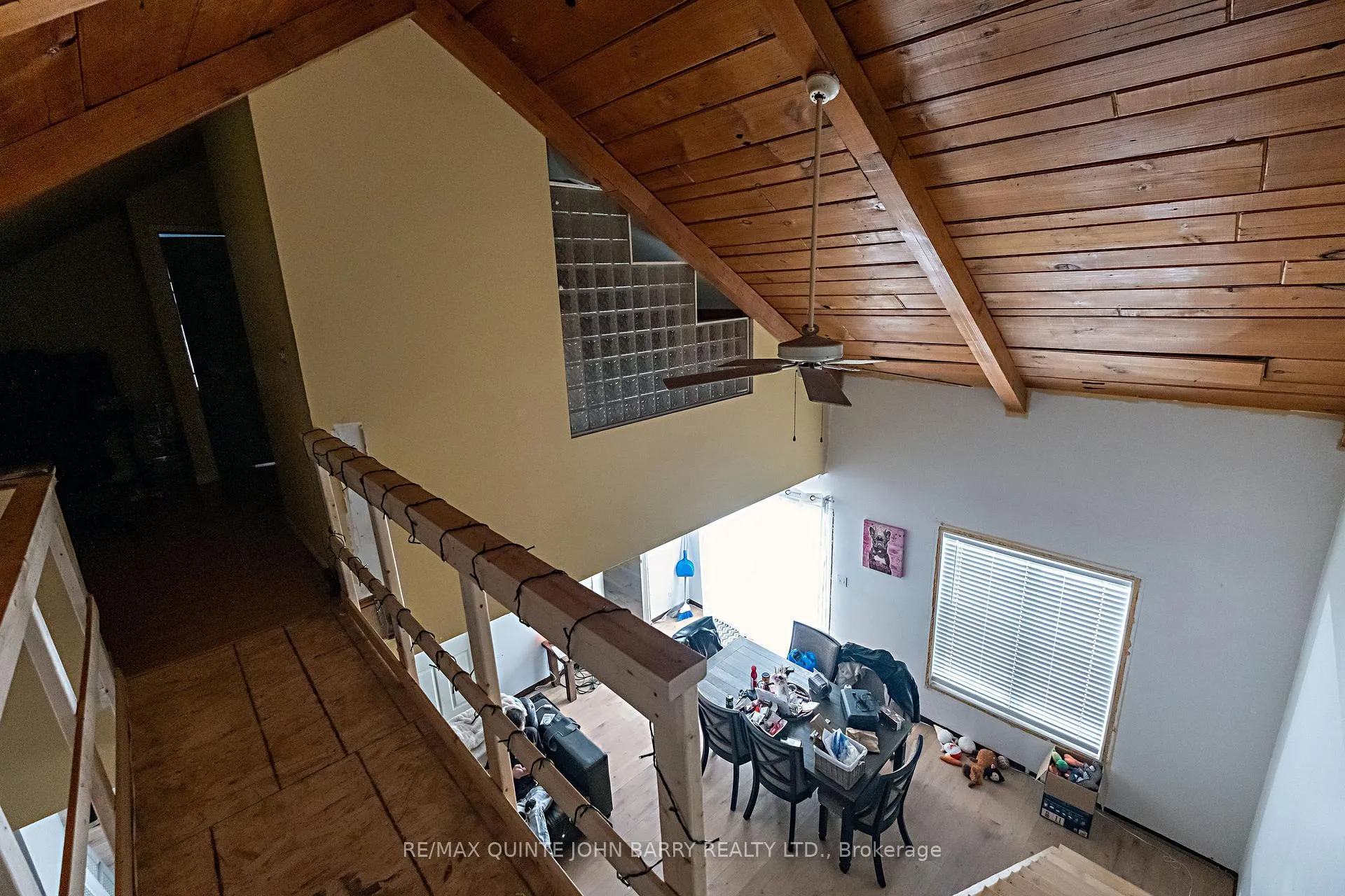 Photo 11 of 61 Kidd Avenue, Quinte West, Trenton Ward — HOMEH