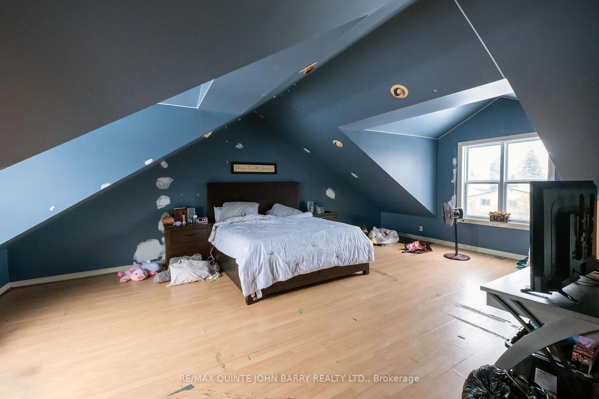Photo 12 of 61 Kidd Avenue, Quinte West, Trenton Ward — HOMEH