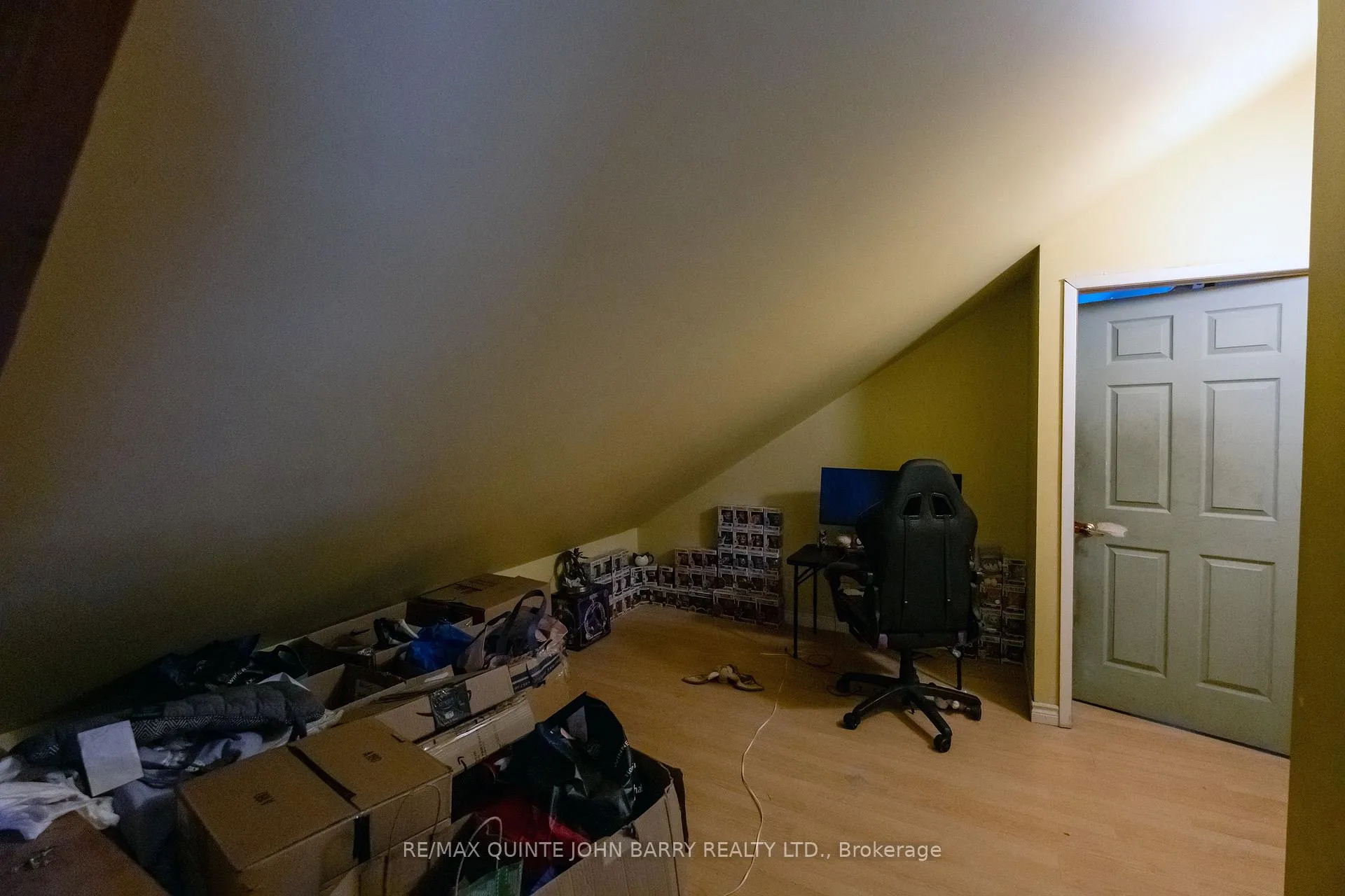 Photo 13 of 61 Kidd Avenue, Quinte West, Trenton Ward — HOMEH
