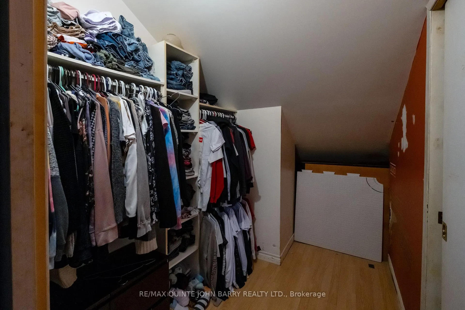 Photo 14 of 61 Kidd Avenue, Quinte West, Trenton Ward — HOMEH