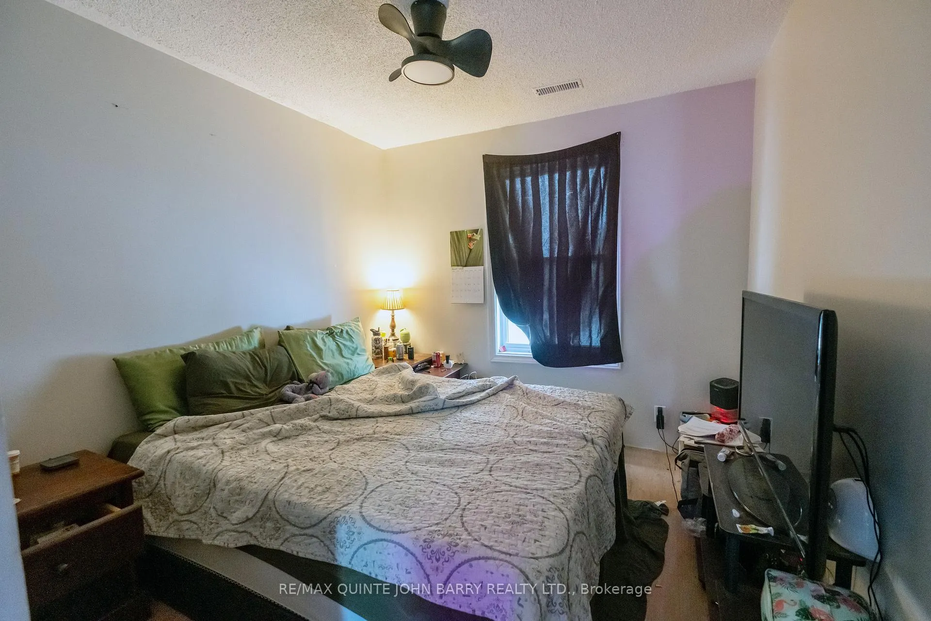 Photo 15 of 61 Kidd Avenue, Quinte West, Trenton Ward — HOMEH