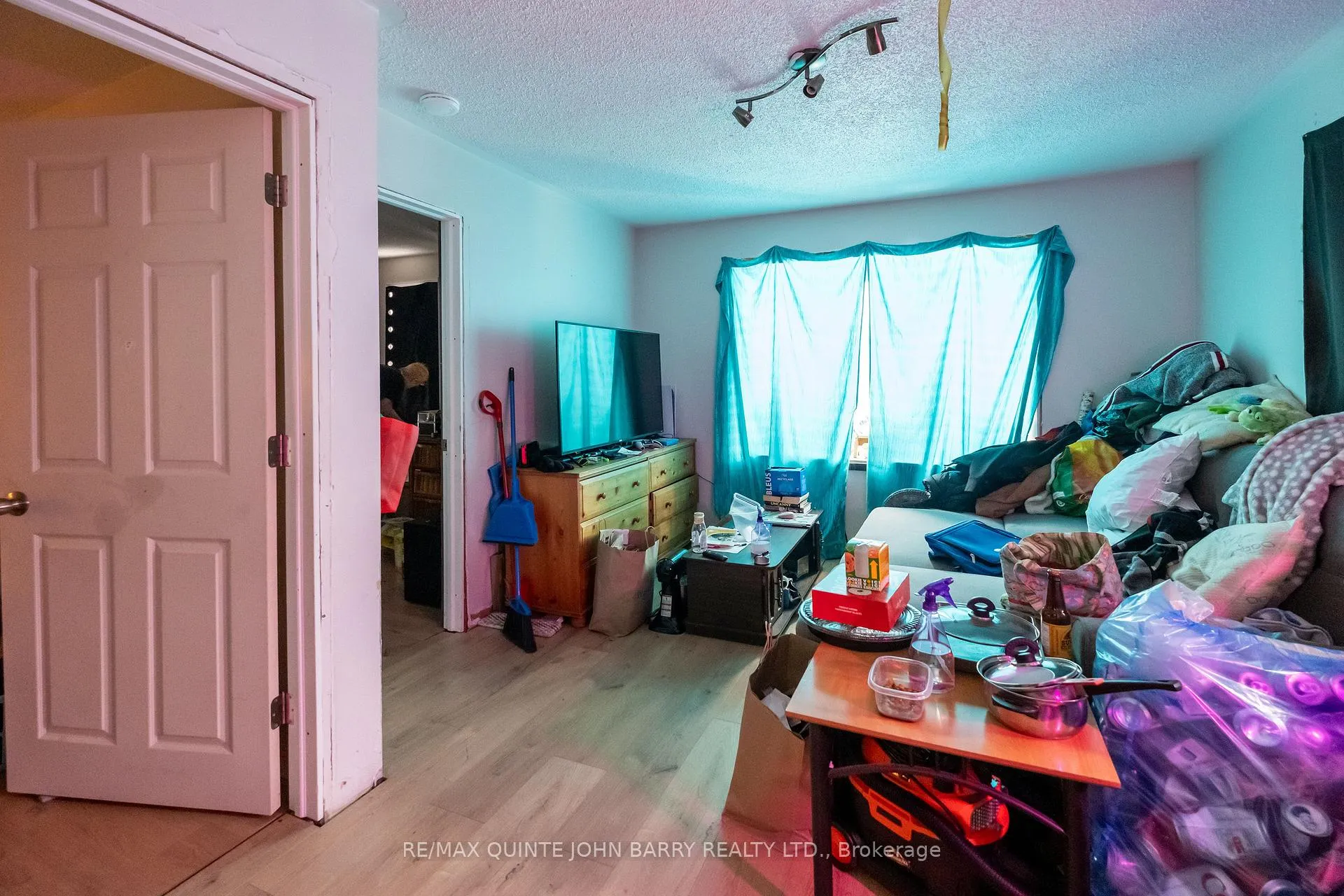 Photo 16 of 61 Kidd Avenue, Quinte West, Trenton Ward — HOMEH