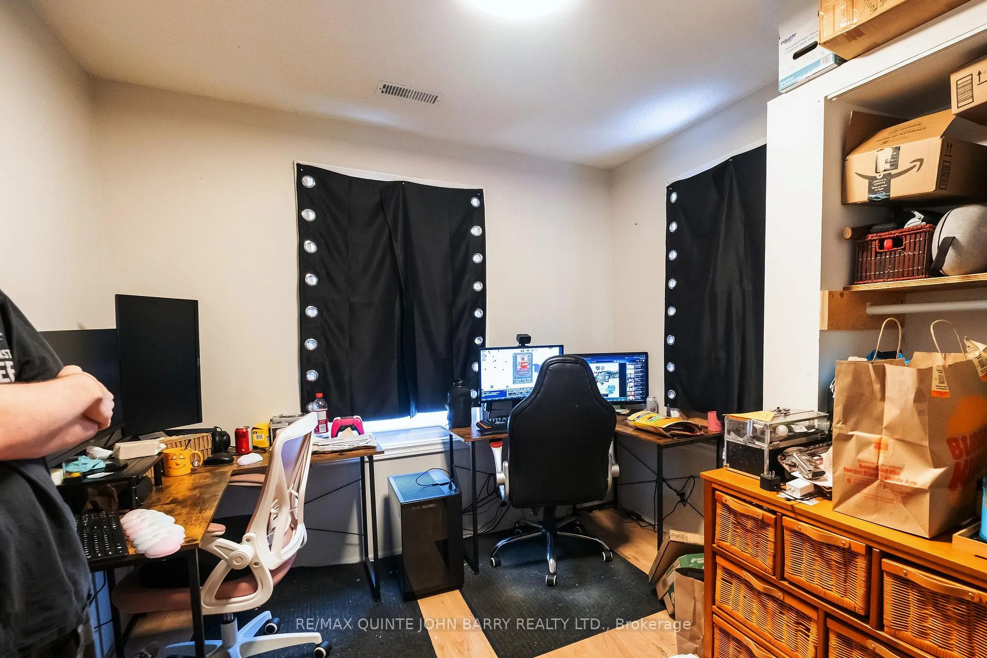 Photo 18 of 61 Kidd Avenue, Quinte West, Trenton Ward — HOMEH