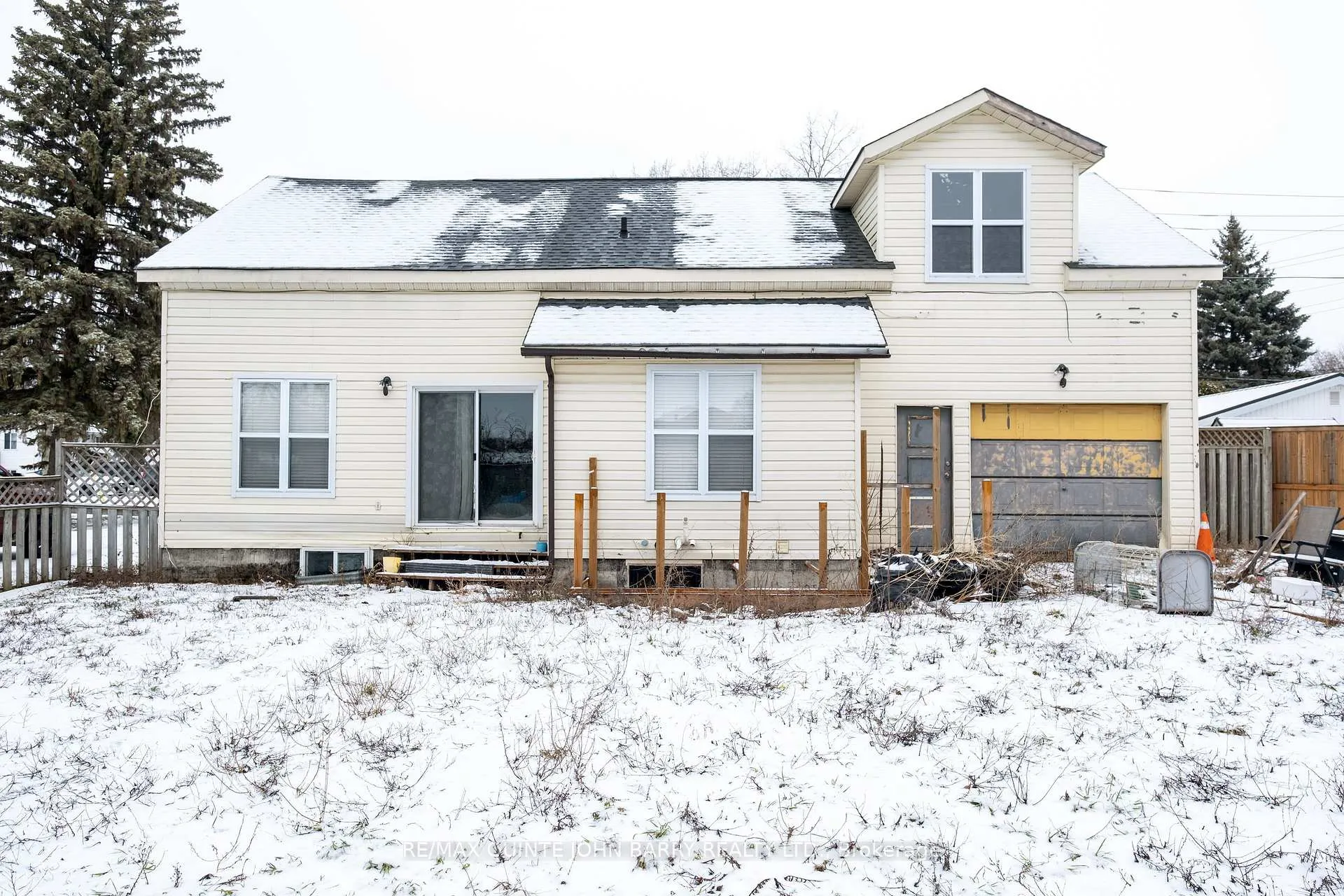 Photo 21 of 61 Kidd Avenue, Quinte West, Trenton Ward — HOMEH