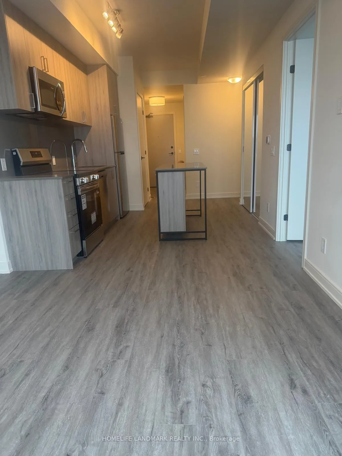 Photo 1 of Unit 2301B, 8020 Derry Road, Milton, Coates — HOMEH