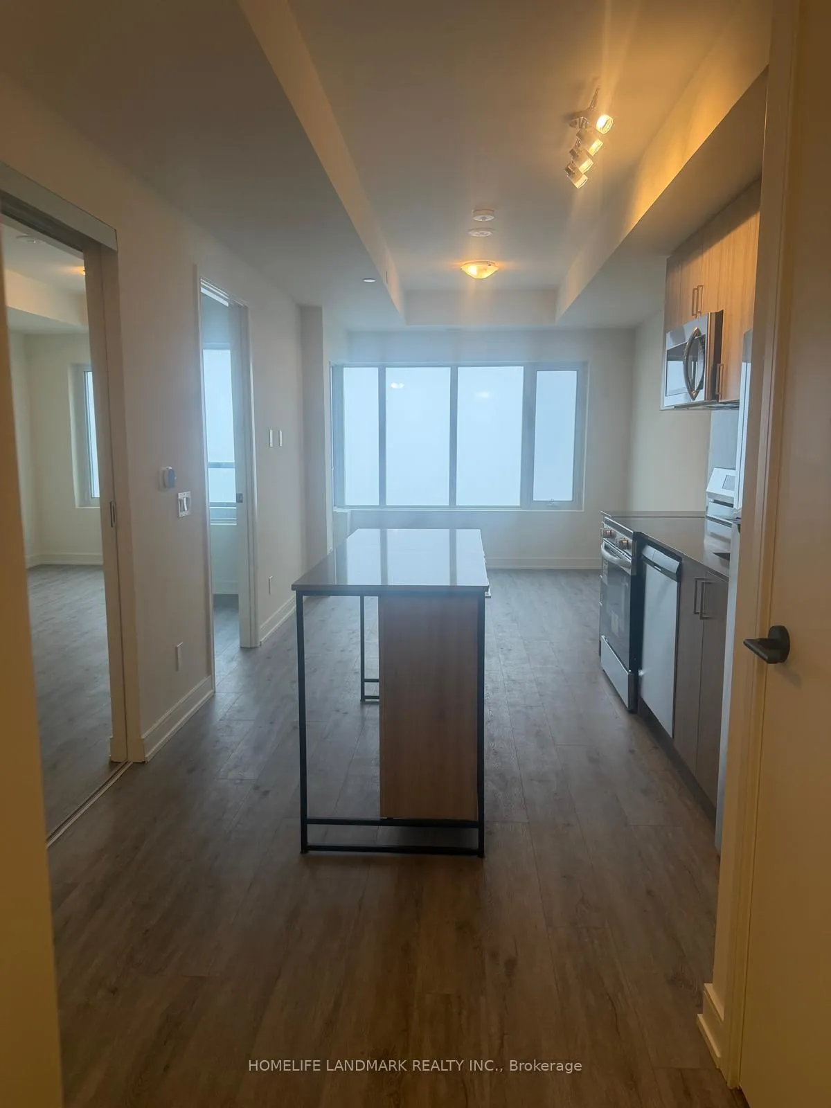 Photo 4 of Unit 2301B, 8020 Derry Road, Milton, Coates — HOMEH