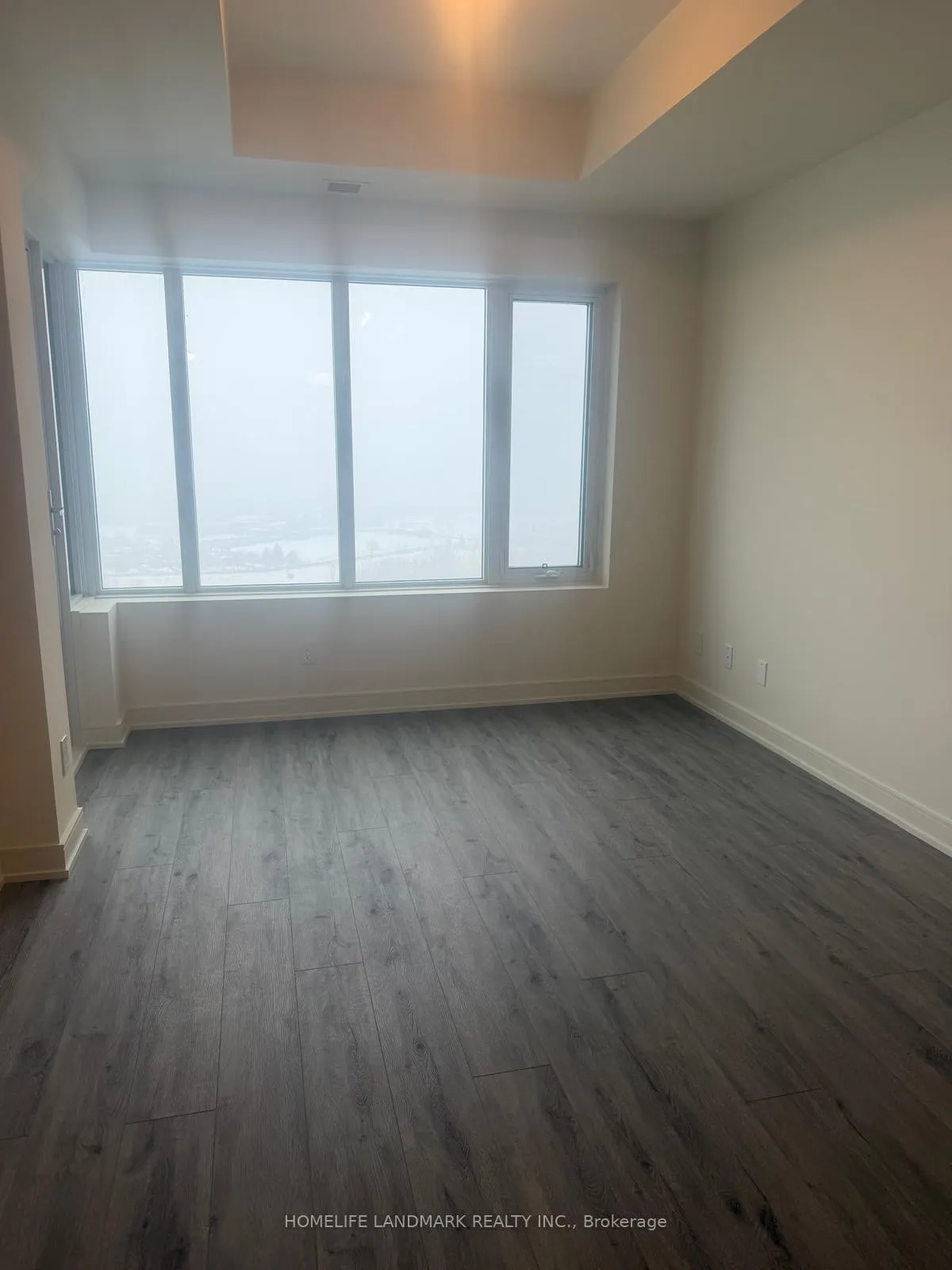 Photo 5 of Unit 2301B, 8020 Derry Road, Milton, Coates — HOMEH