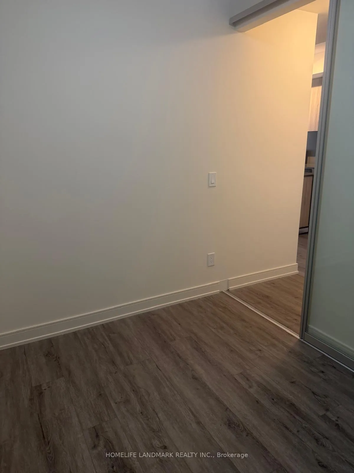 Photo 7 of Unit 2301B, 8020 Derry Road, Milton, Coates — HOMEH