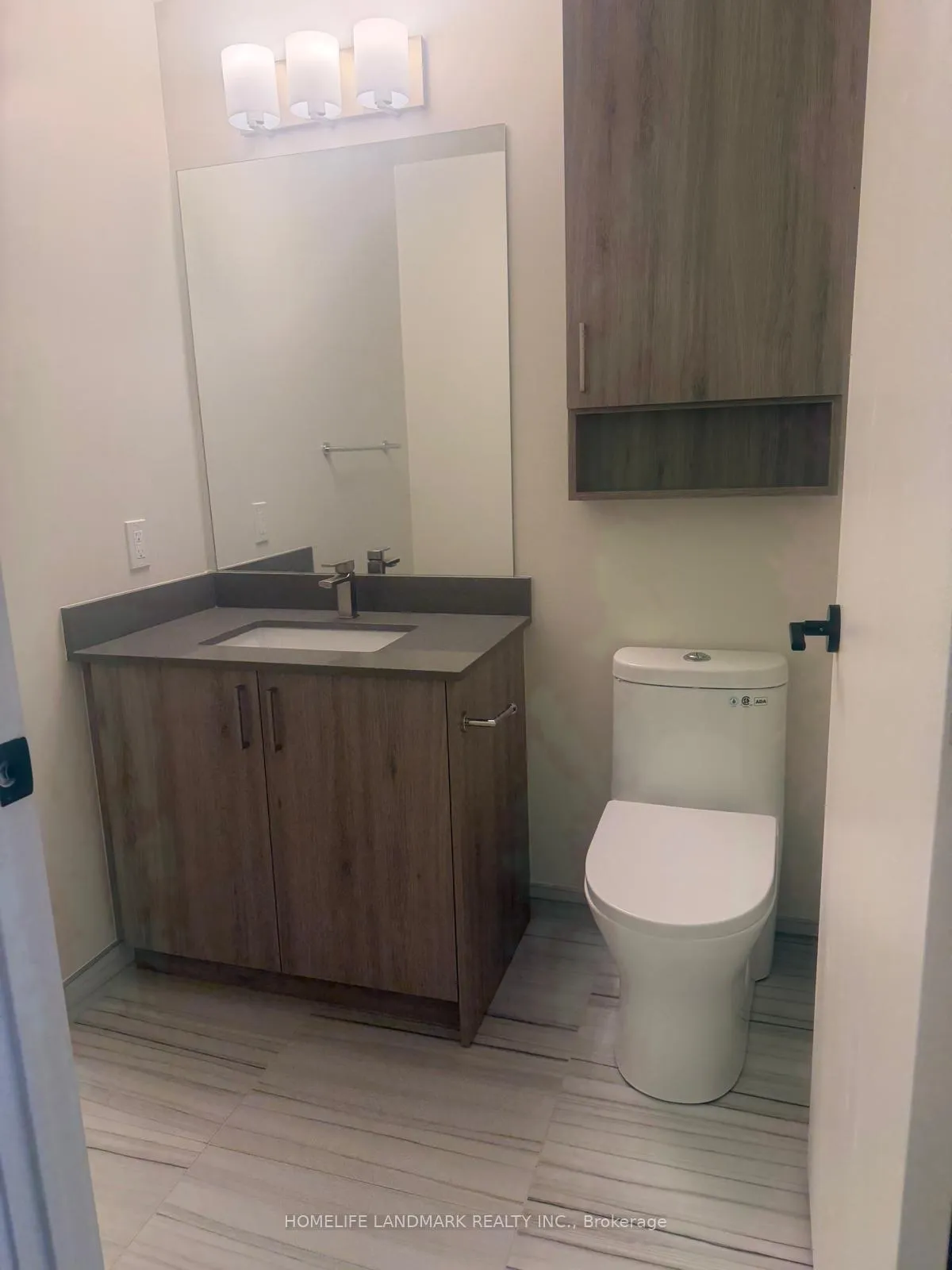 Photo 8 of Unit 2301B, 8020 Derry Road, Milton, Coates — HOMEH
