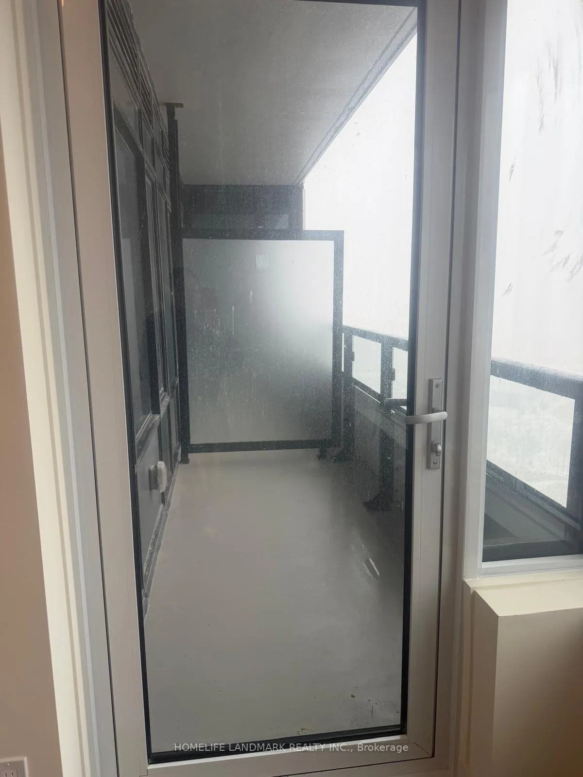 Photo 10 of Unit 2301B, 8020 Derry Road, Milton, Coates — HOMEH