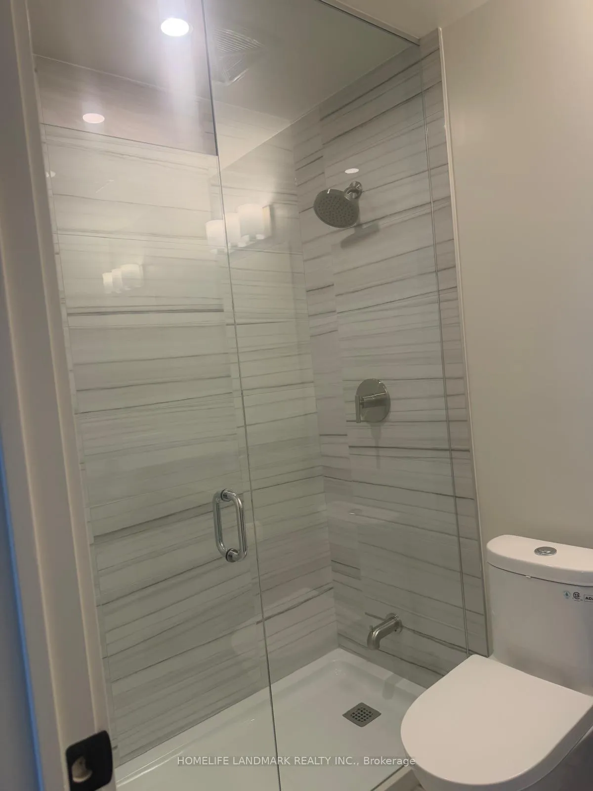 Photo 12 of Unit 2301B, 8020 Derry Road, Milton, Coates — HOMEH
