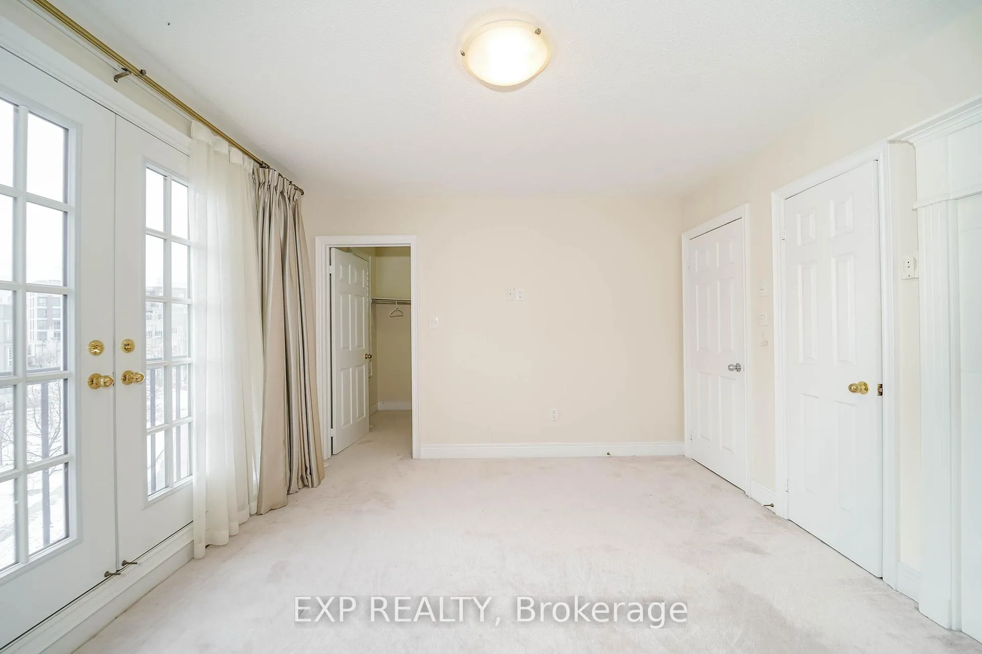 Photo 21 of 34 Bonnycastle Road, Markham, Unionville — HOMEH