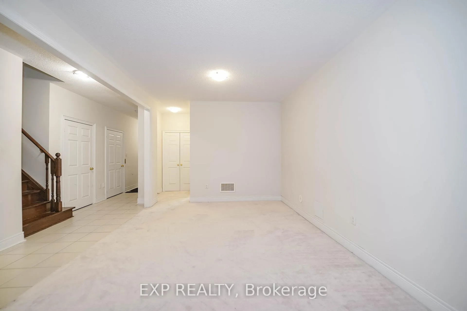 Photo 30 of 34 Bonnycastle Road, Markham, Unionville — HOMEH