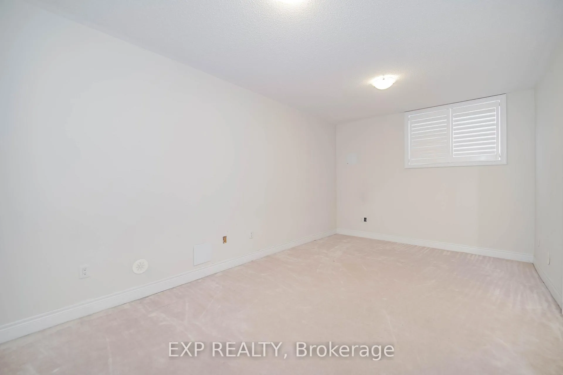 Photo 31 of 34 Bonnycastle Road, Markham, Unionville — HOMEH