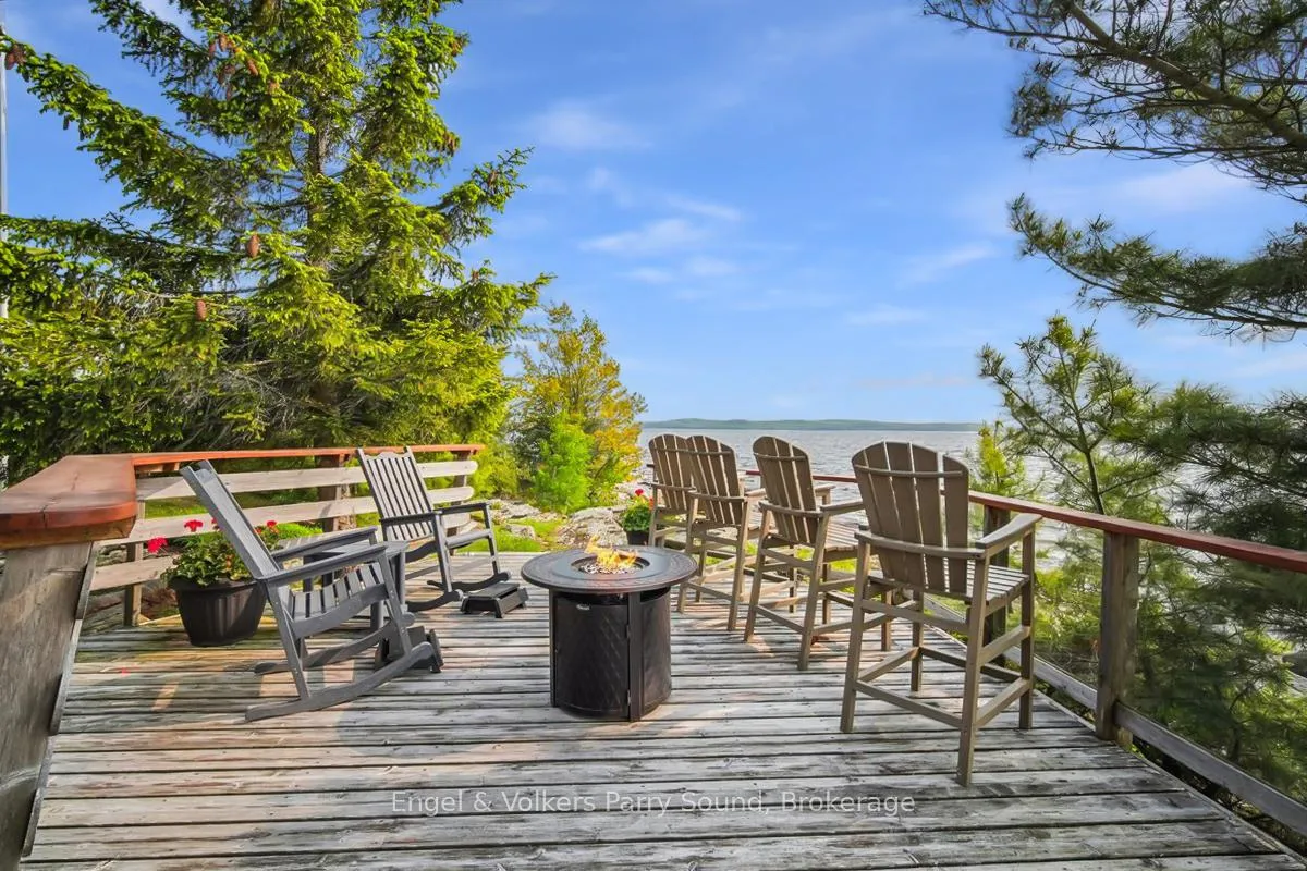 Photo 29 of 1 Three Tree Island, The Archipelago, Archipelago North — HOMEH