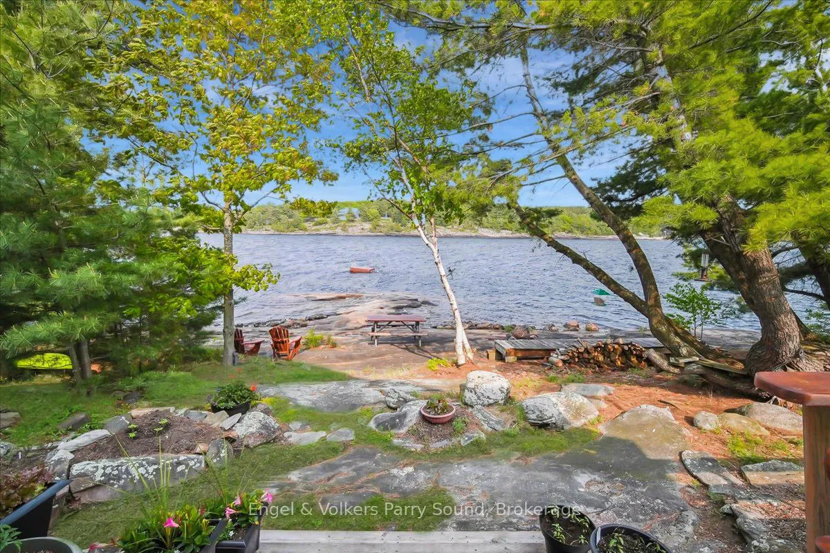 Photo 30 of 1 Three Tree Island, The Archipelago, Archipelago North — HOMEH