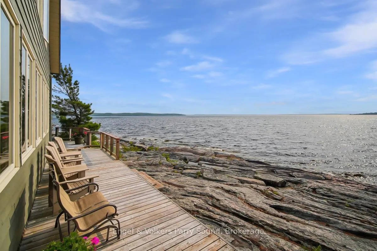 Photo 31 of 1 Three Tree Island, The Archipelago, Archipelago North — HOMEH