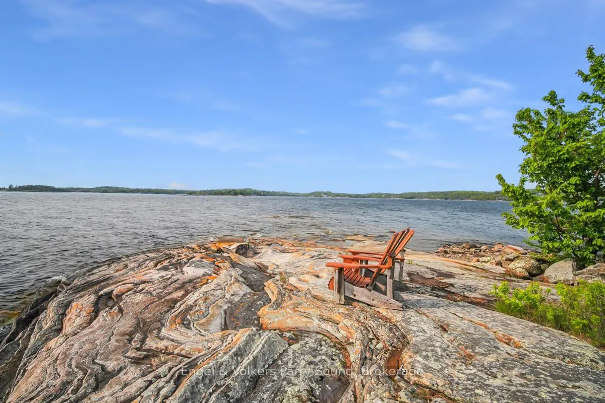 Photo 33 of 1 Three Tree Island, The Archipelago, Archipelago North — HOMEH