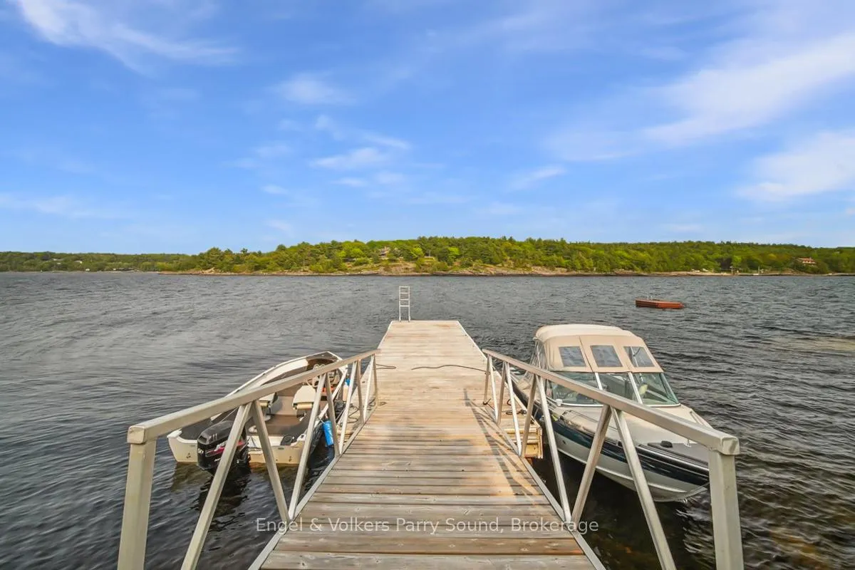 Photo 47 of 1 Three Tree Island, The Archipelago, Archipelago North — HOMEH
