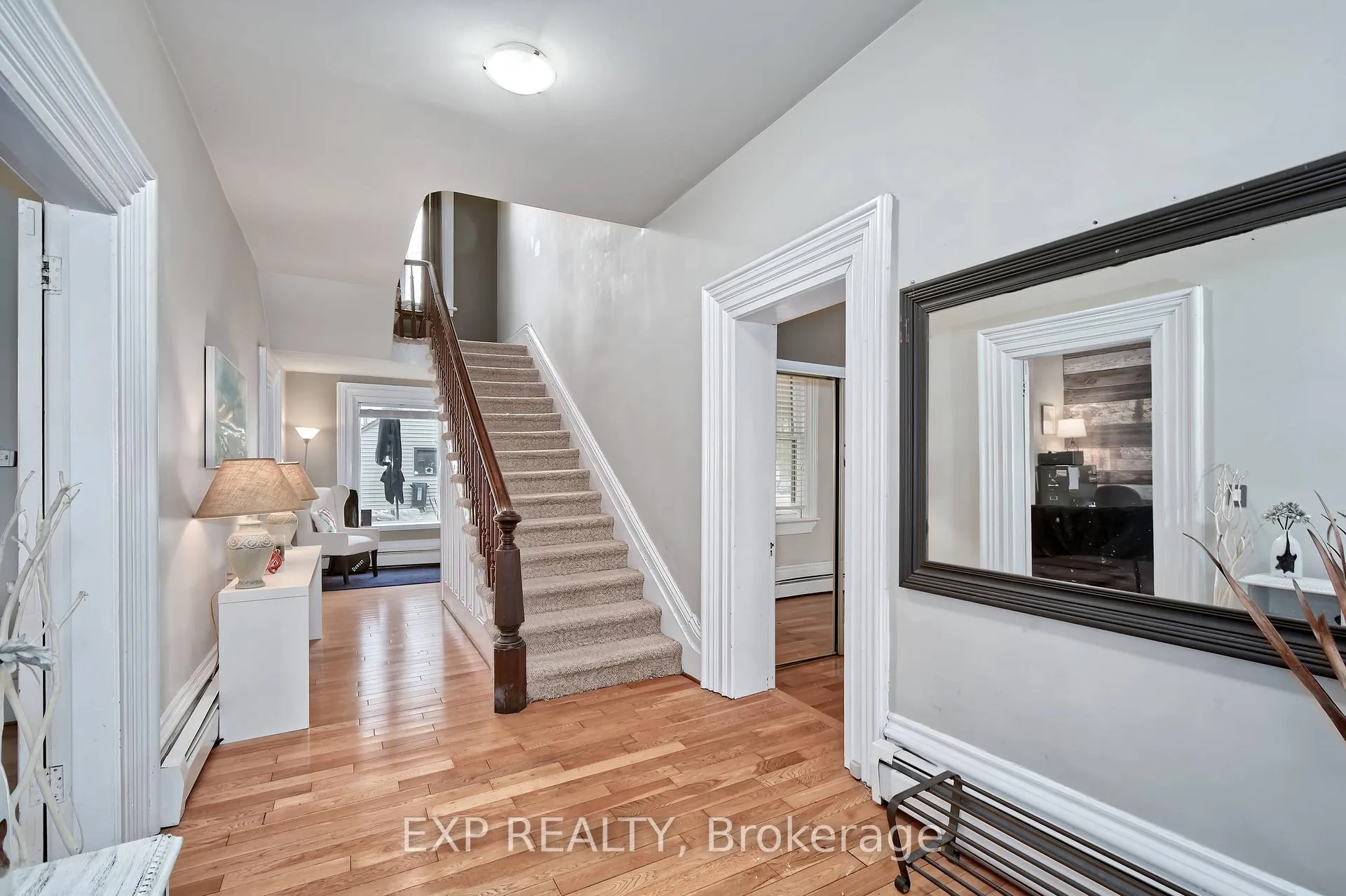 Photo 11 of 120 Main Street, Southwest Middlesex, Glencoe — HOMEH