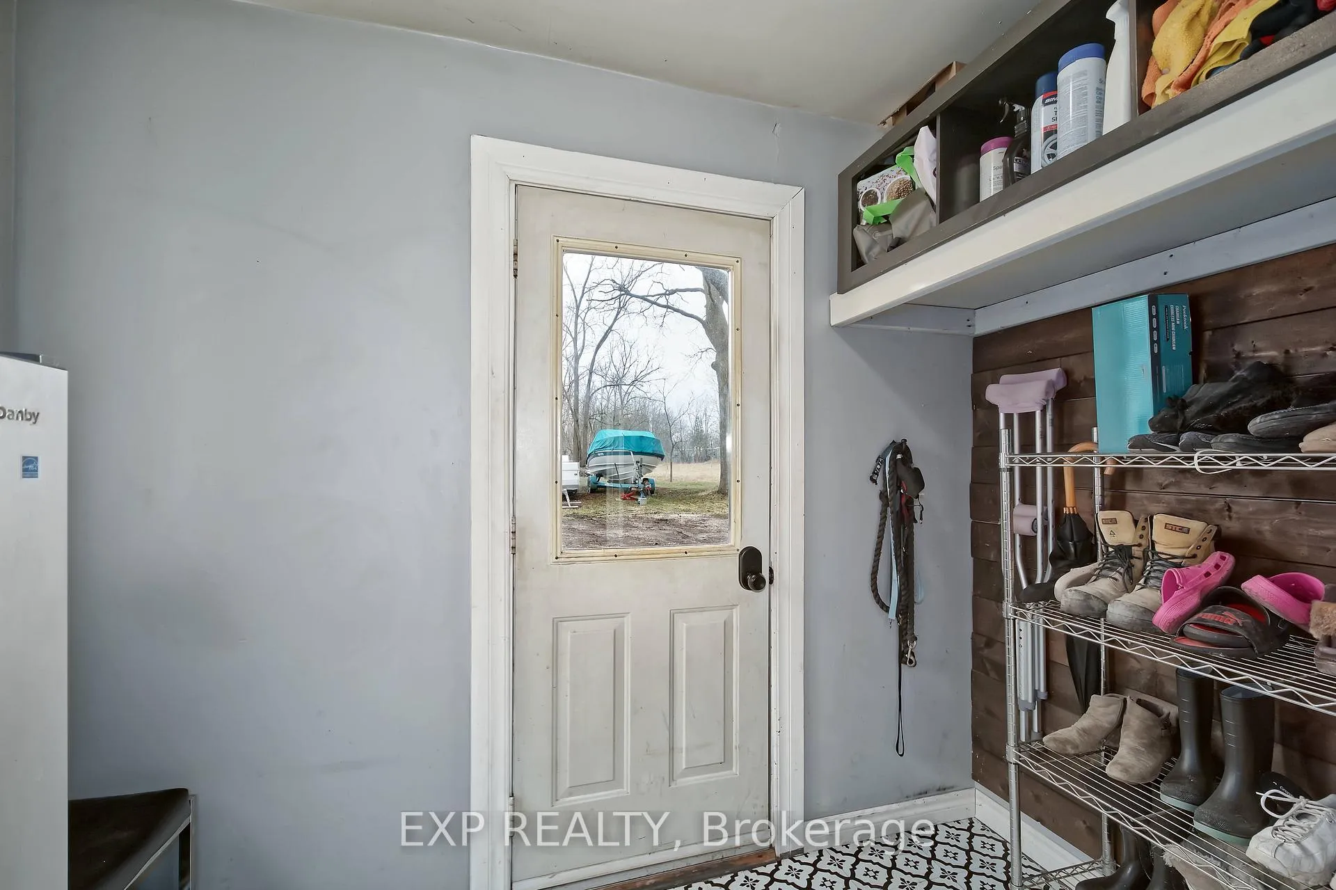Photo 15 of 120 Main Street, Southwest Middlesex, Glencoe — HOMEH