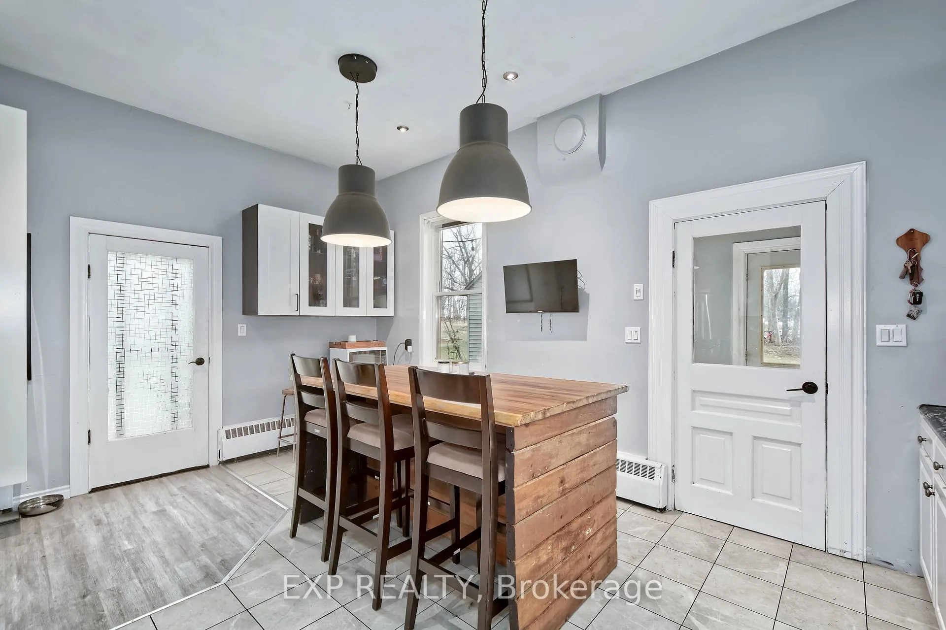 Photo 16 of 120 Main Street, Southwest Middlesex, Glencoe — HOMEH