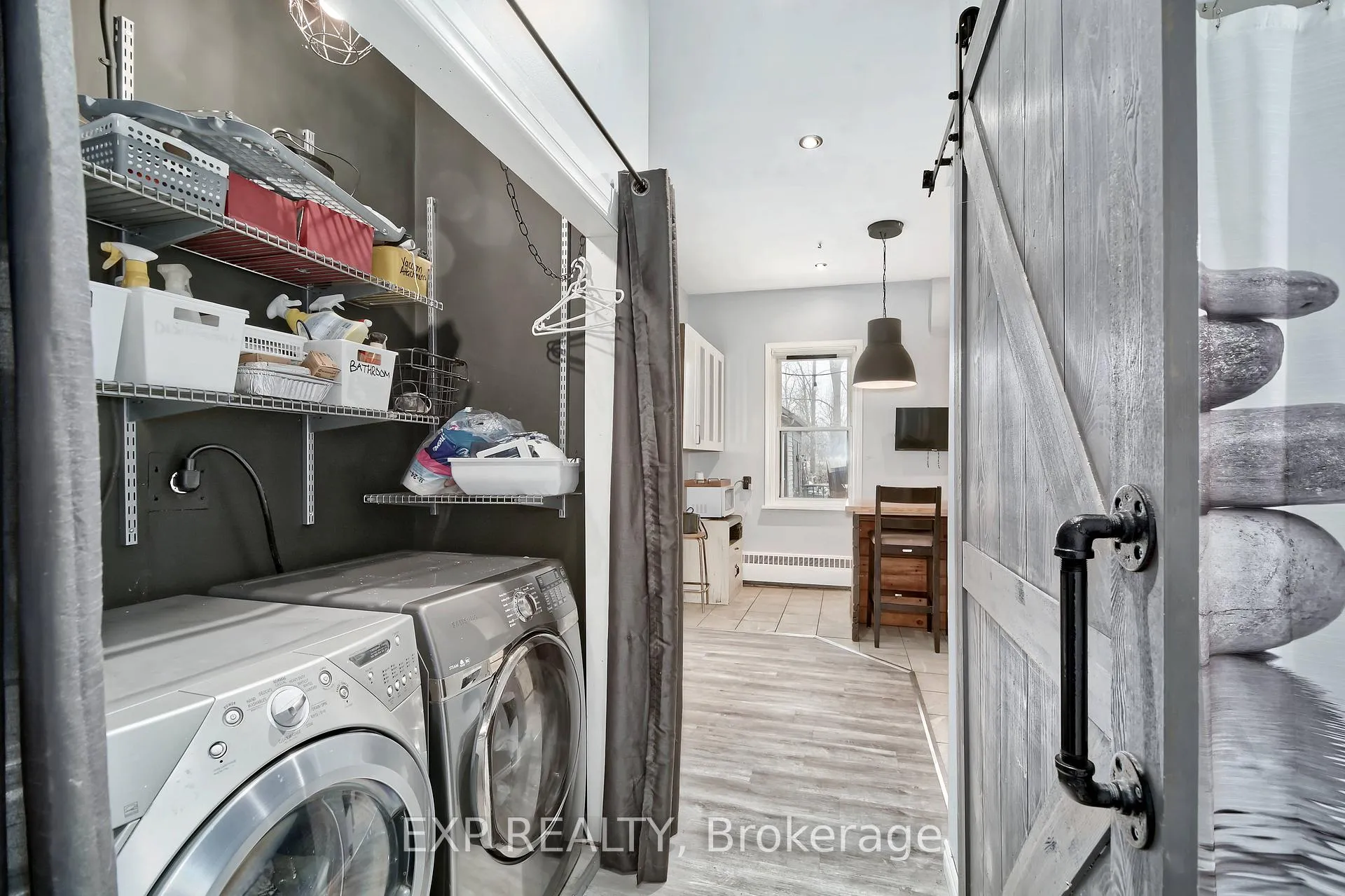 Photo 18 of 120 Main Street, Southwest Middlesex, Glencoe — HOMEH