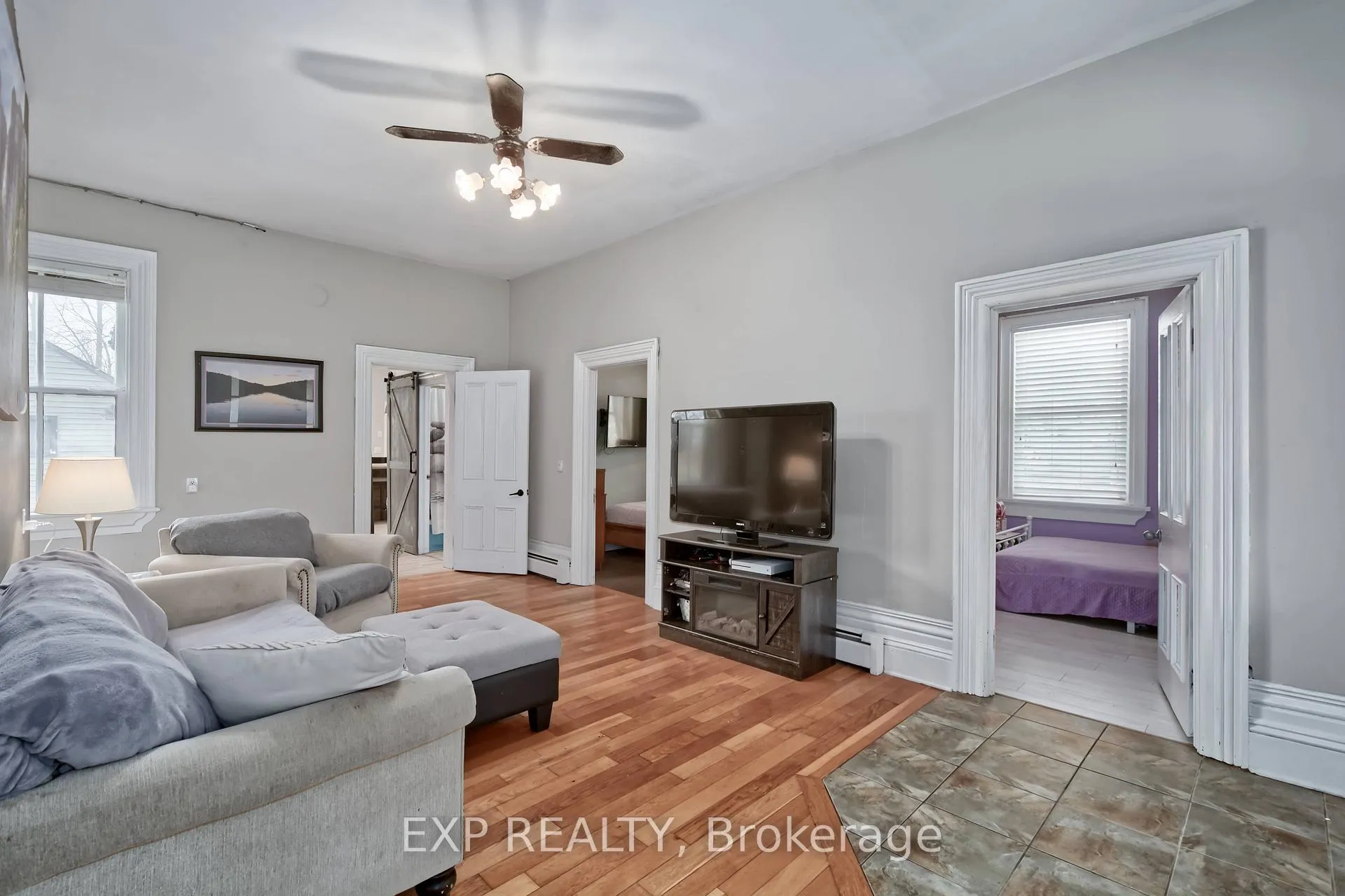 Photo 19 of 120 Main Street, Southwest Middlesex, Glencoe — HOMEH