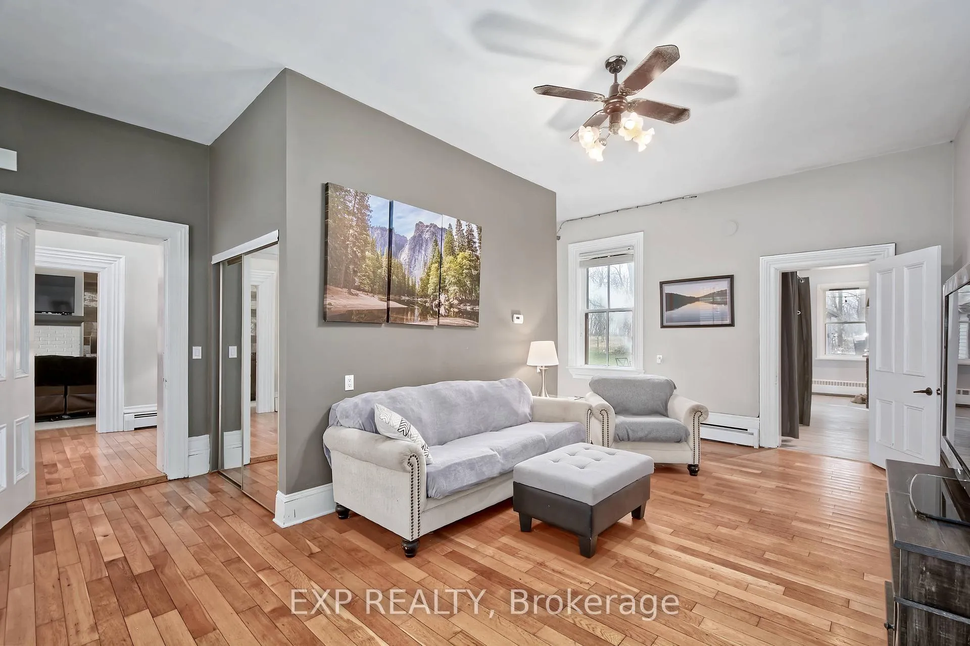 Photo 21 of 120 Main Street, Southwest Middlesex, Glencoe — HOMEH
