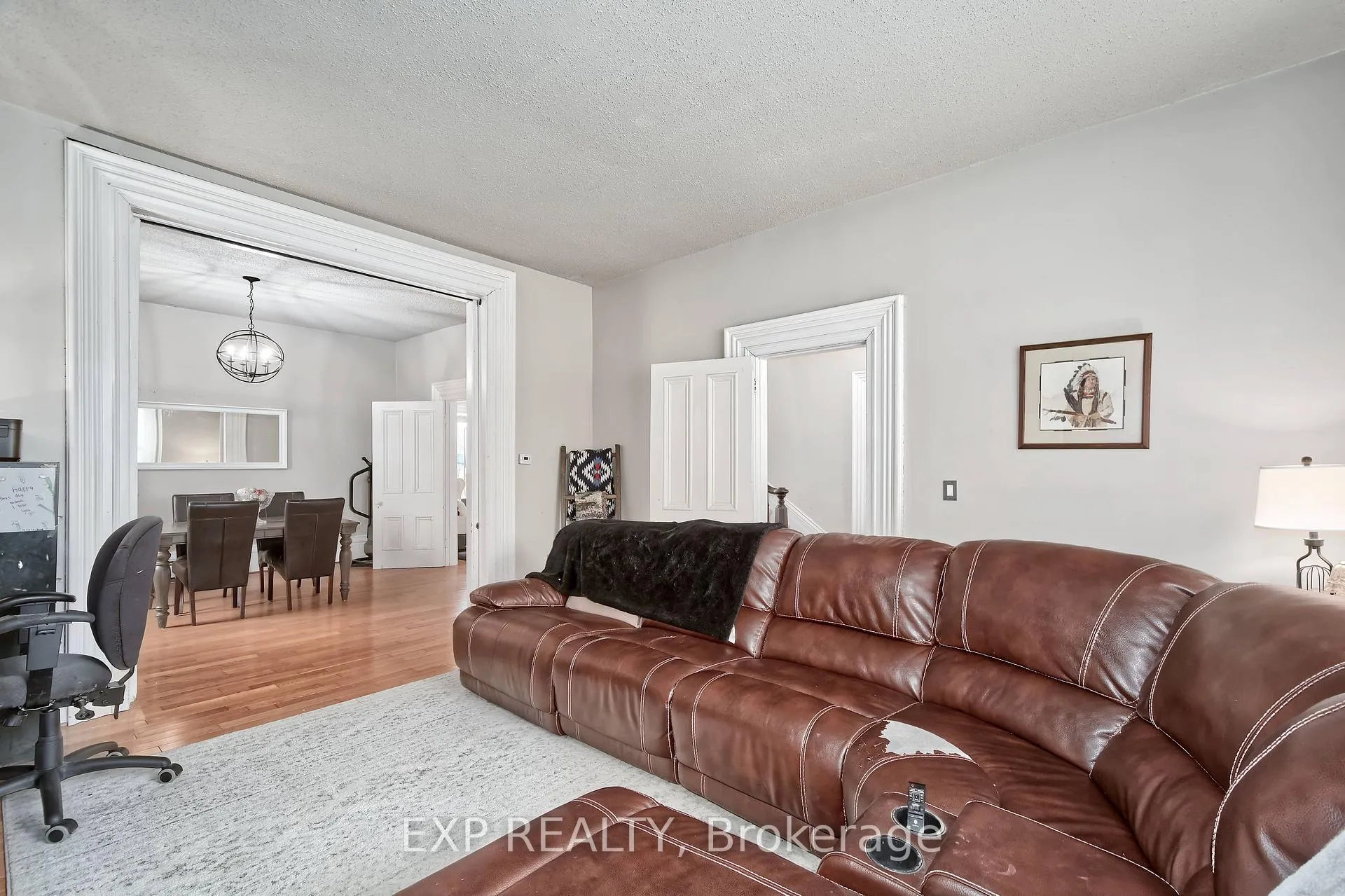 Photo 22 of 120 Main Street, Southwest Middlesex, Glencoe — HOMEH