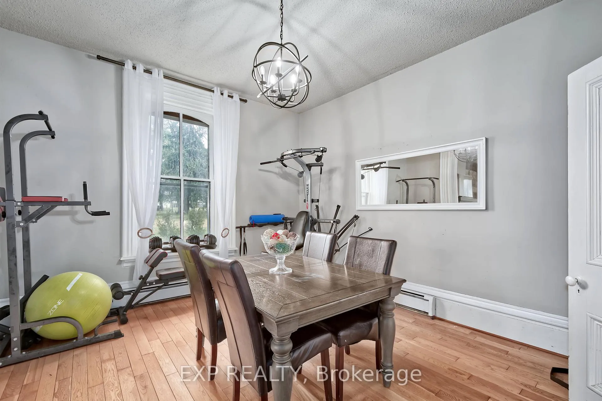 Photo 23 of 120 Main Street, Southwest Middlesex, Glencoe — HOMEH