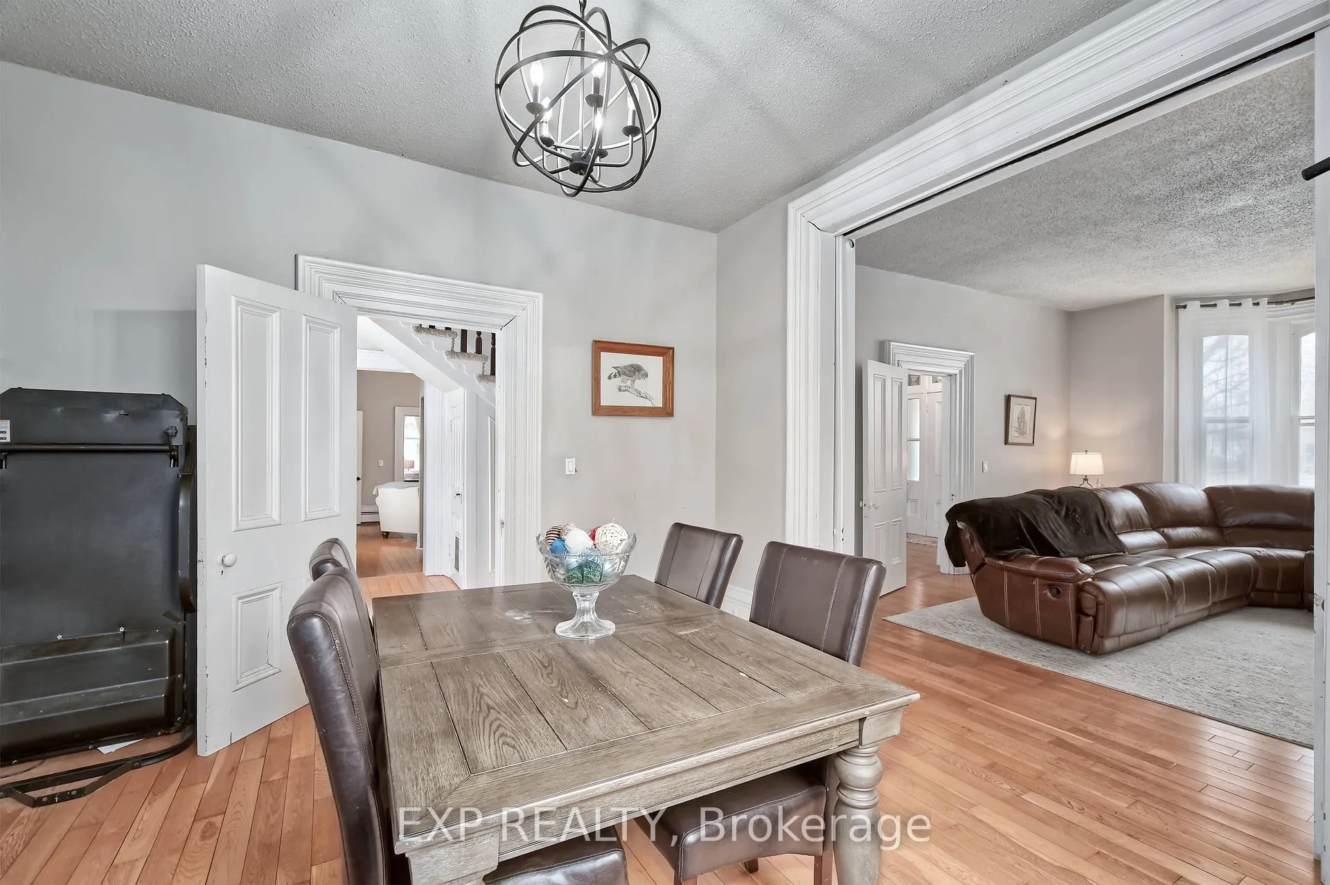 Photo 25 of 120 Main Street, Southwest Middlesex, Glencoe — HOMEH