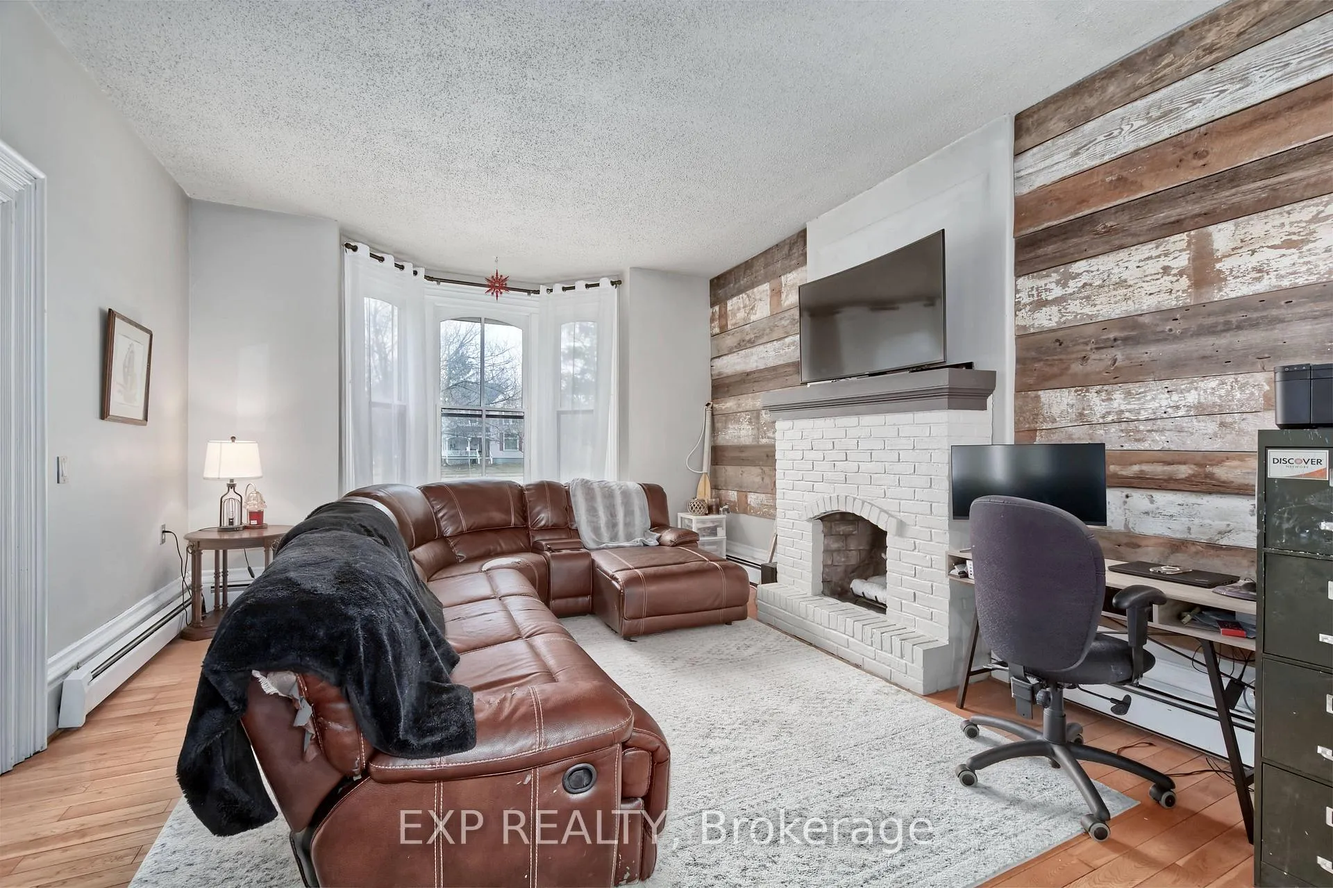 Photo 26 of 120 Main Street, Southwest Middlesex, Glencoe — HOMEH