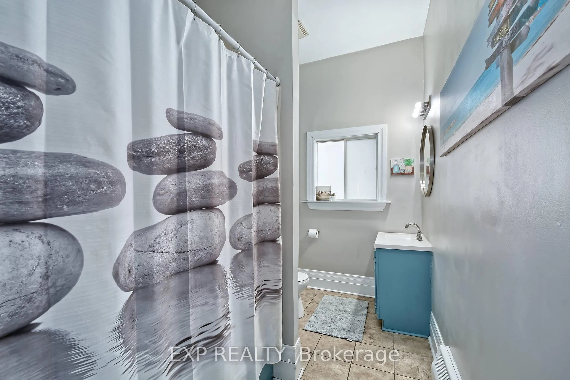Photo 27 of 120 Main Street, Southwest Middlesex, Glencoe — HOMEH