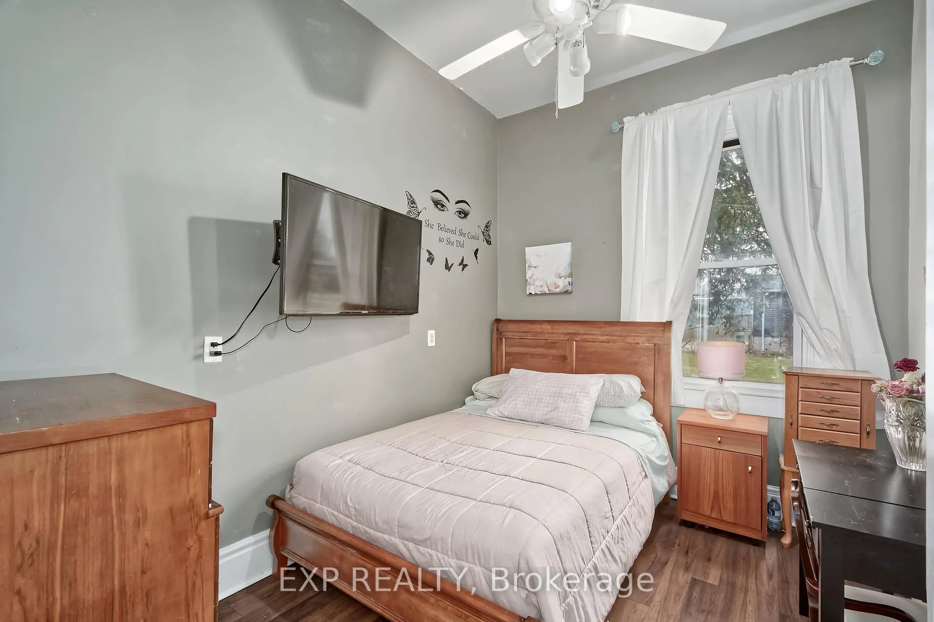 Photo 31 of 120 Main Street, Southwest Middlesex, Glencoe — HOMEH