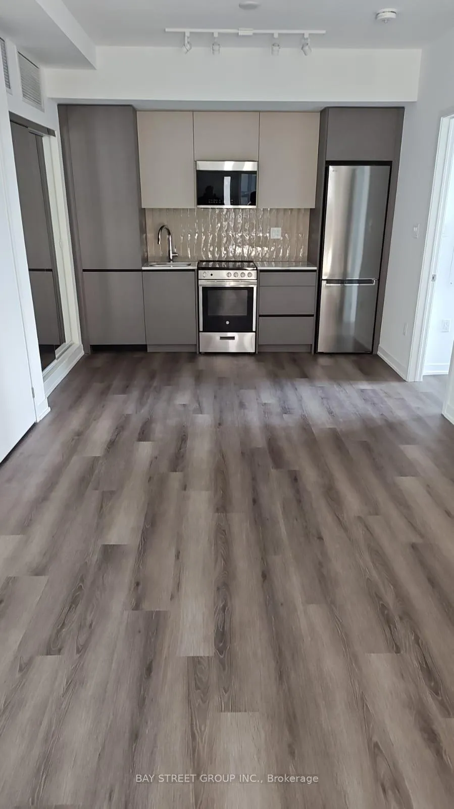 Photo 3 of Unit 133, 70 All Nations Drive, Brampton, Northwest Brampton — HOMEH