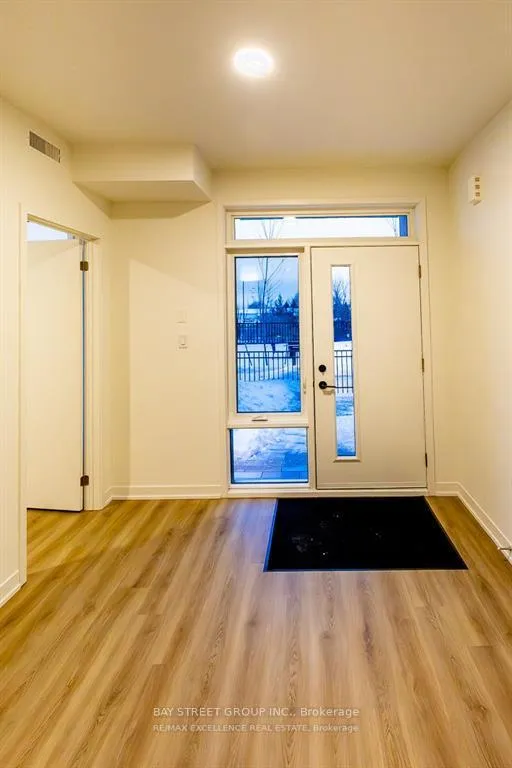 Photo 5 of Unit 133, 70 All Nations Drive, Brampton, Northwest Brampton — HOMEH