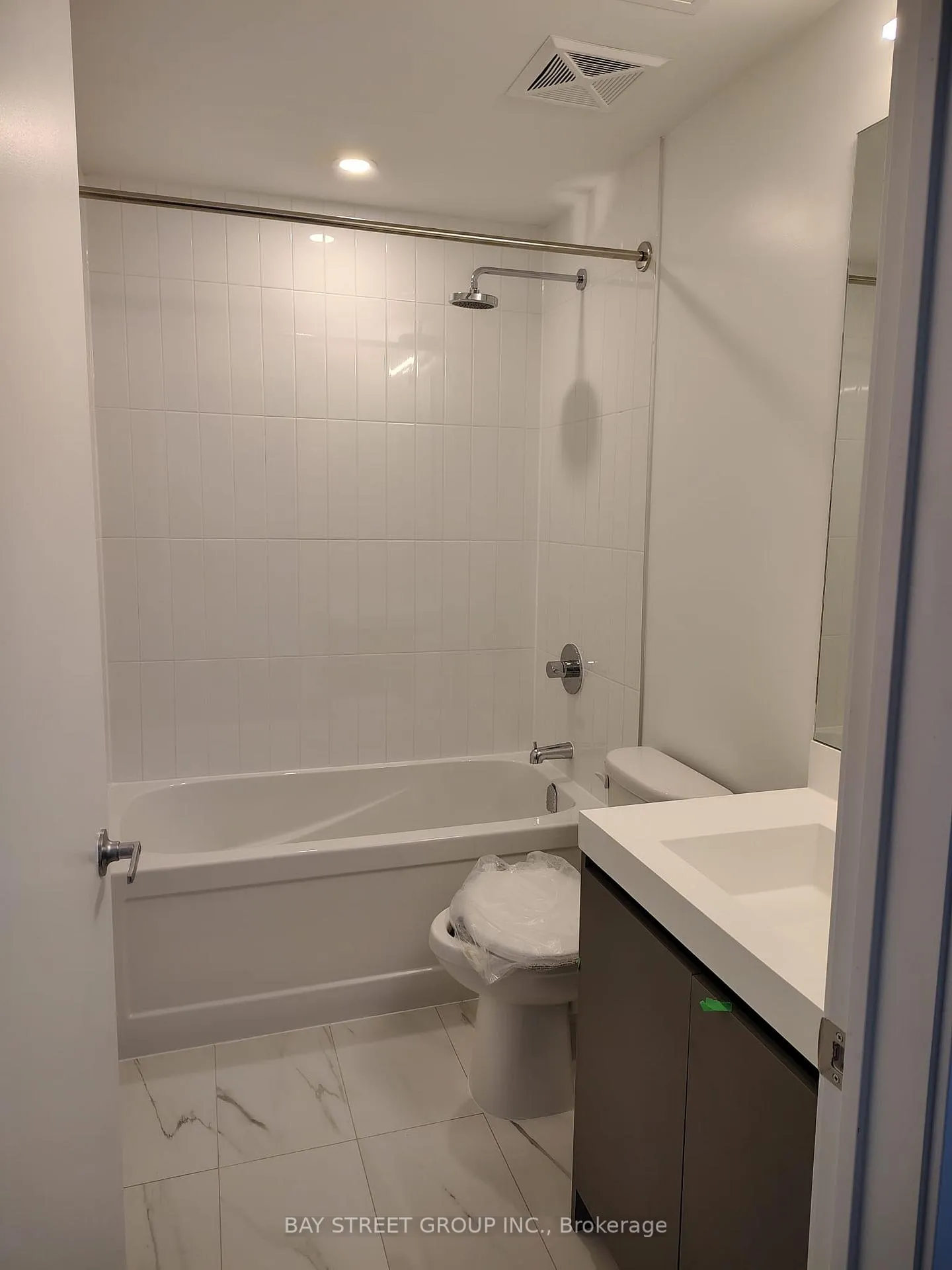 Photo 6 of Unit 133, 70 All Nations Drive, Brampton, Northwest Brampton — HOMEH
