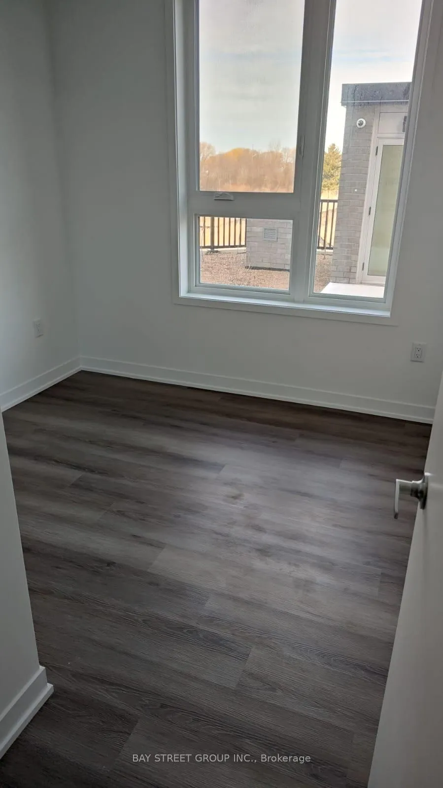 Photo 7 of Unit 133, 70 All Nations Drive, Brampton, Northwest Brampton — HOMEH