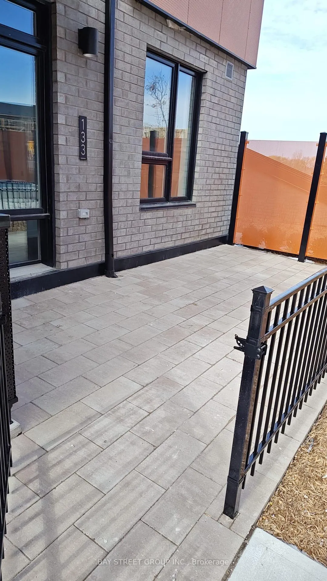 Photo 8 of Unit 133, 70 All Nations Drive, Brampton, Northwest Brampton — HOMEH