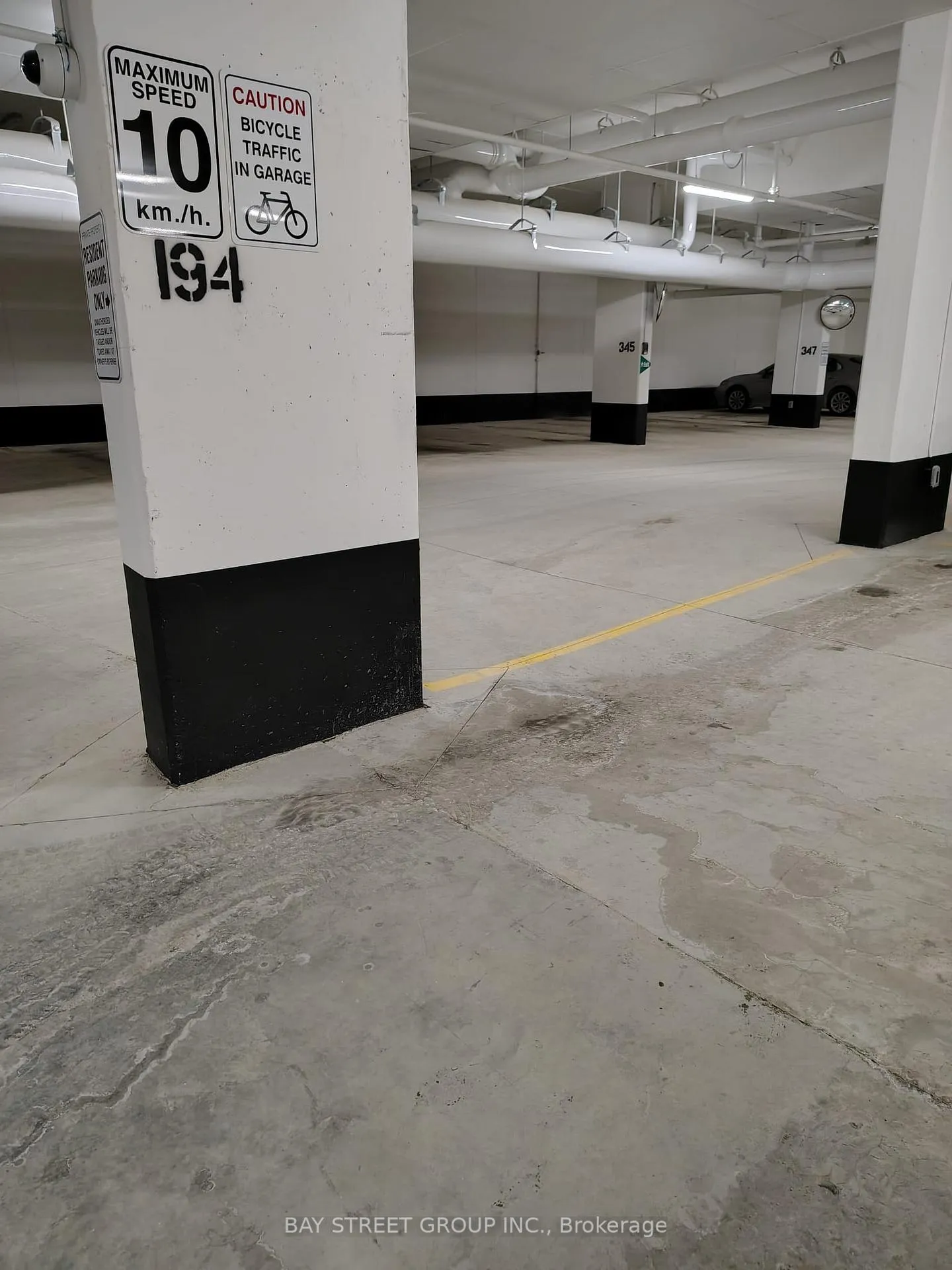 Photo 9 of Unit 133, 70 All Nations Drive, Brampton, Northwest Brampton — HOMEH