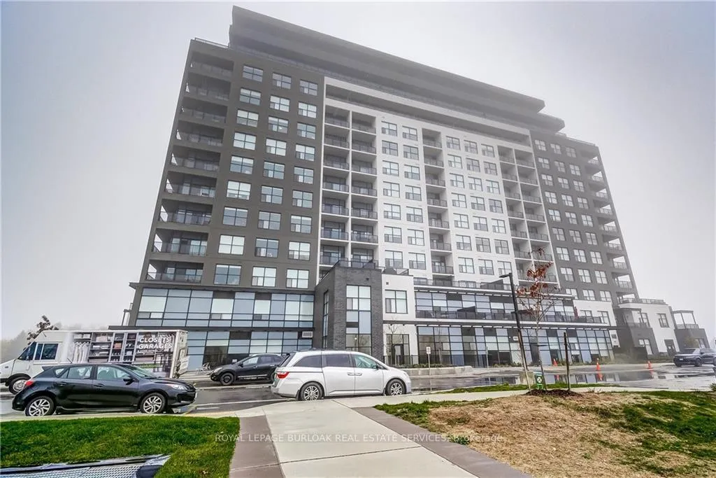 Photo 2 of Unit 101, 1880 Gordon Street, Guelph, Pineridge/Westminster Woods — HOMEH