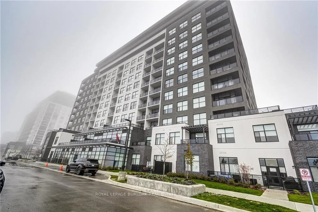 Photo 3 of Unit 101, 1880 Gordon Street, Guelph, Pineridge/Westminster Woods — HOMEH