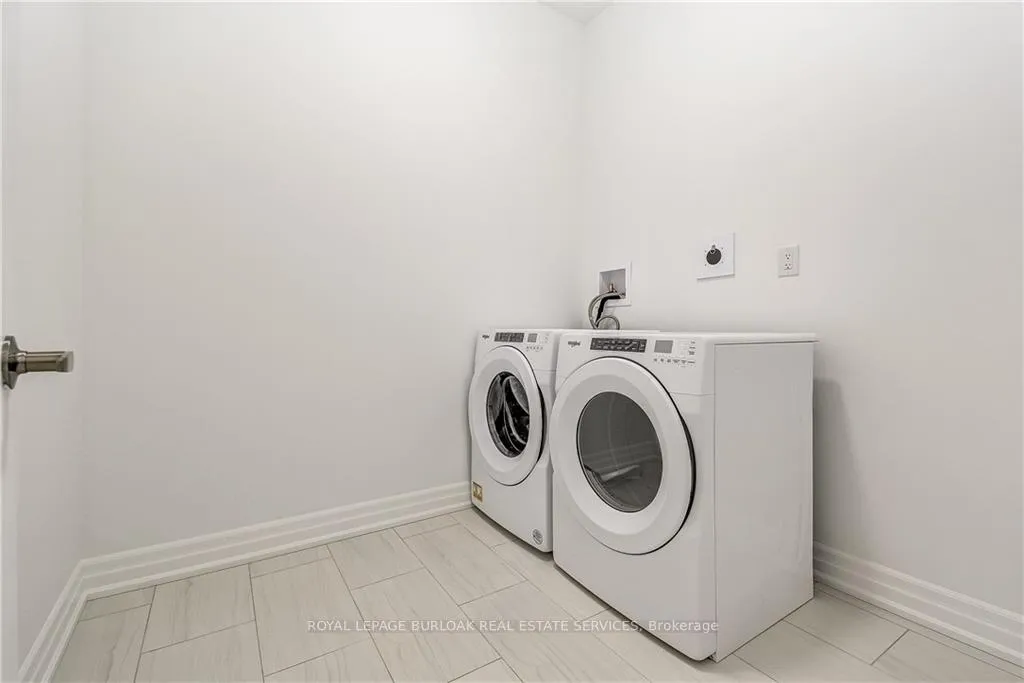 Photo 9 of Unit 101, 1880 Gordon Street, Guelph, Pineridge/Westminster Woods — HOMEH
