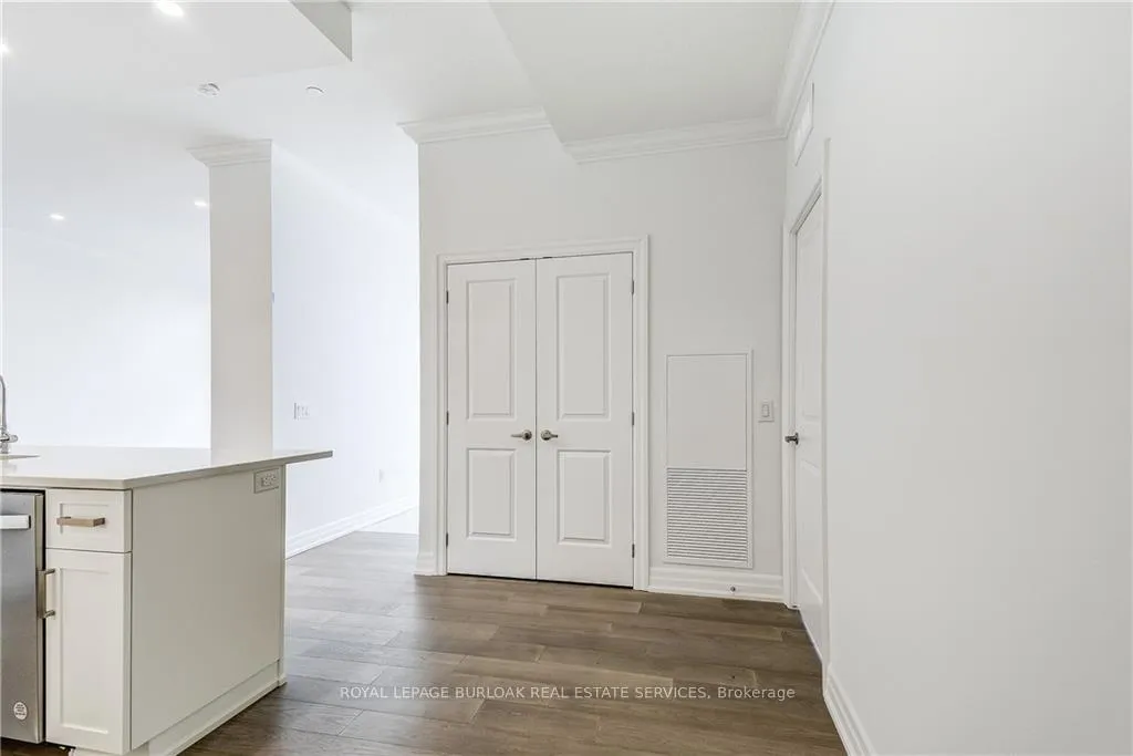 Photo 10 of Unit 101, 1880 Gordon Street, Guelph, Pineridge/Westminster Woods — HOMEH